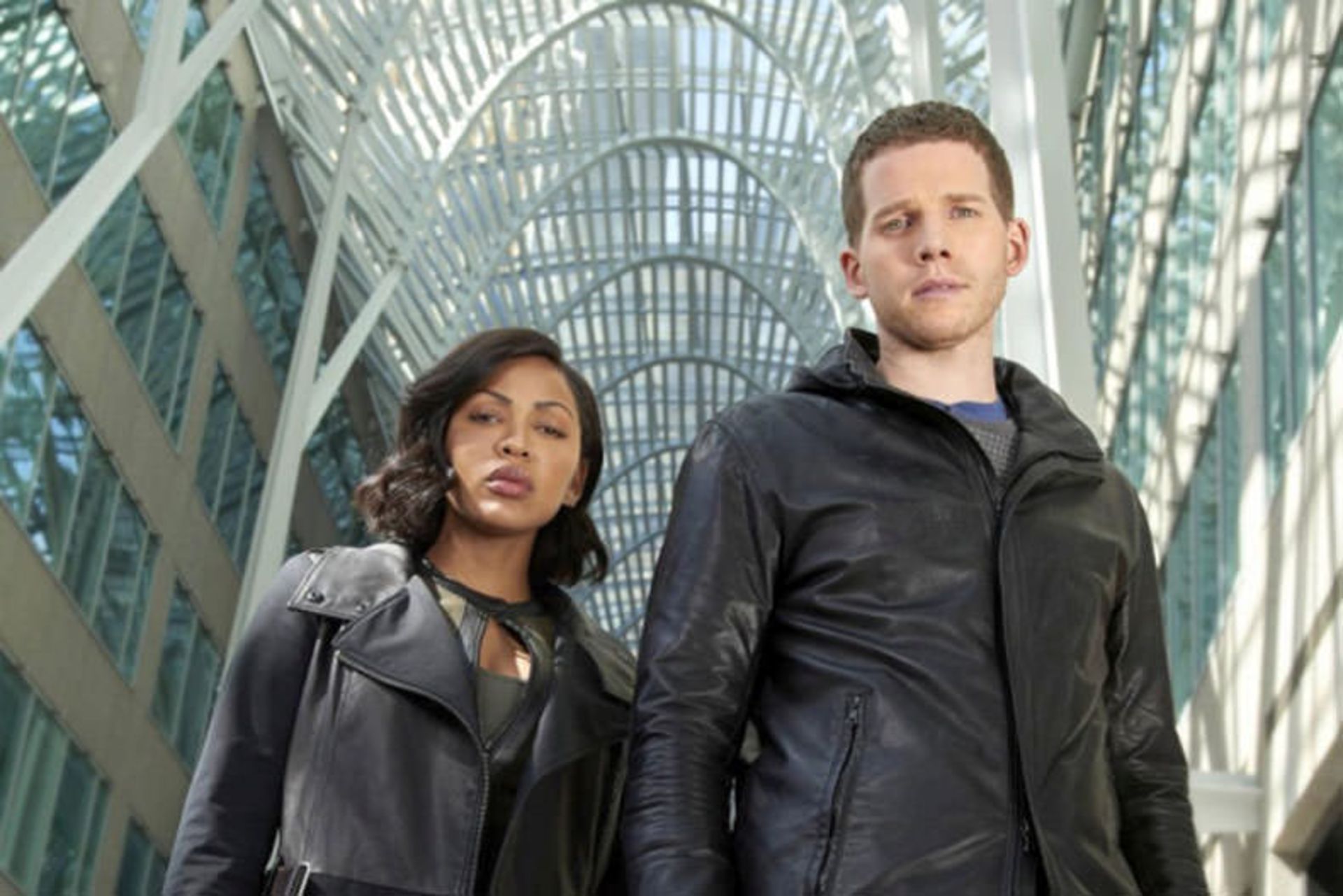 2015-05-minority-report2