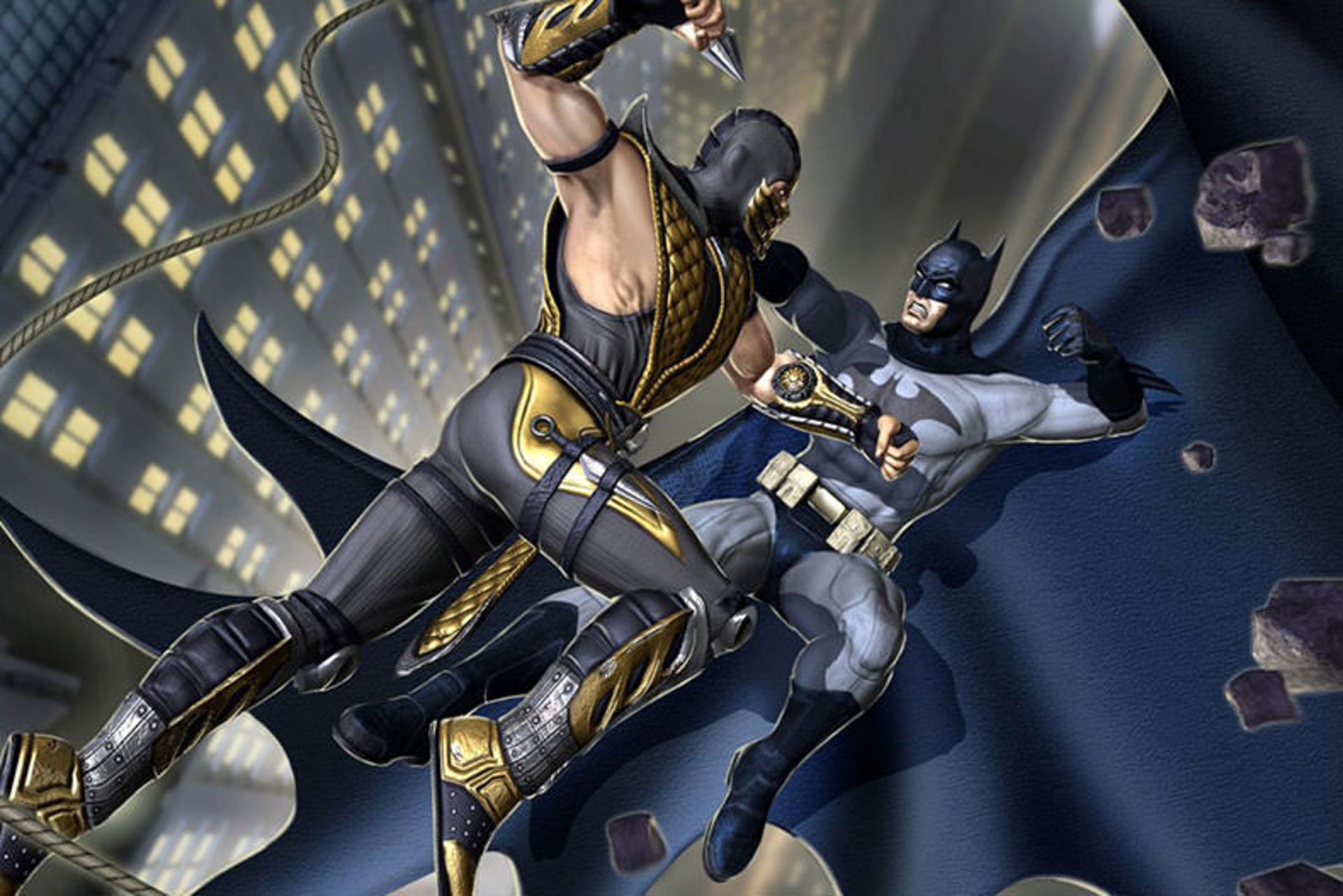 2015-05-mortal-kombat-vs-dc-universe