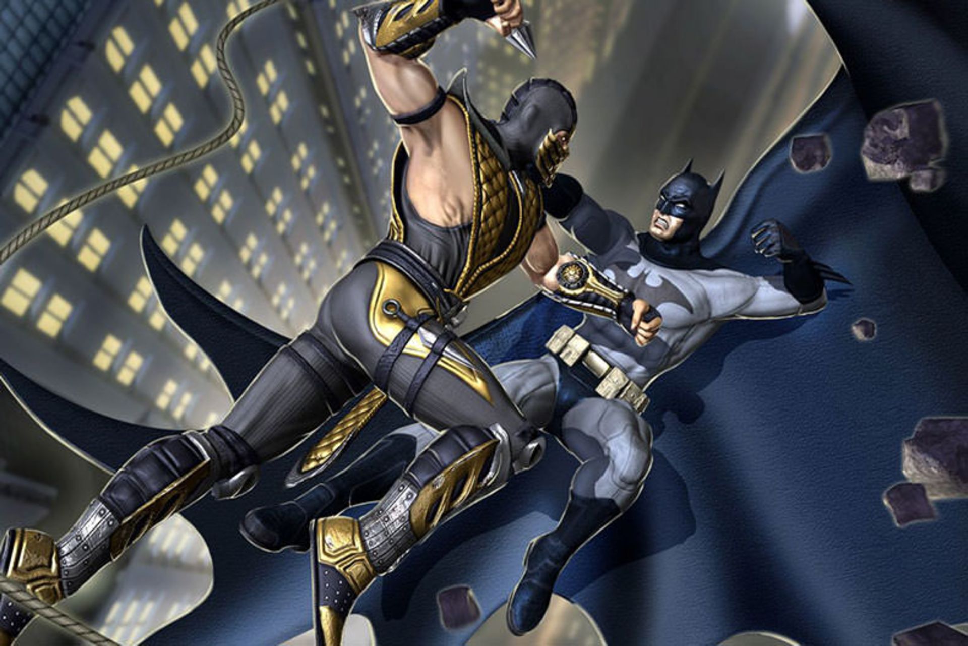 2015-05-mortal-kombat-vs-dc-universe