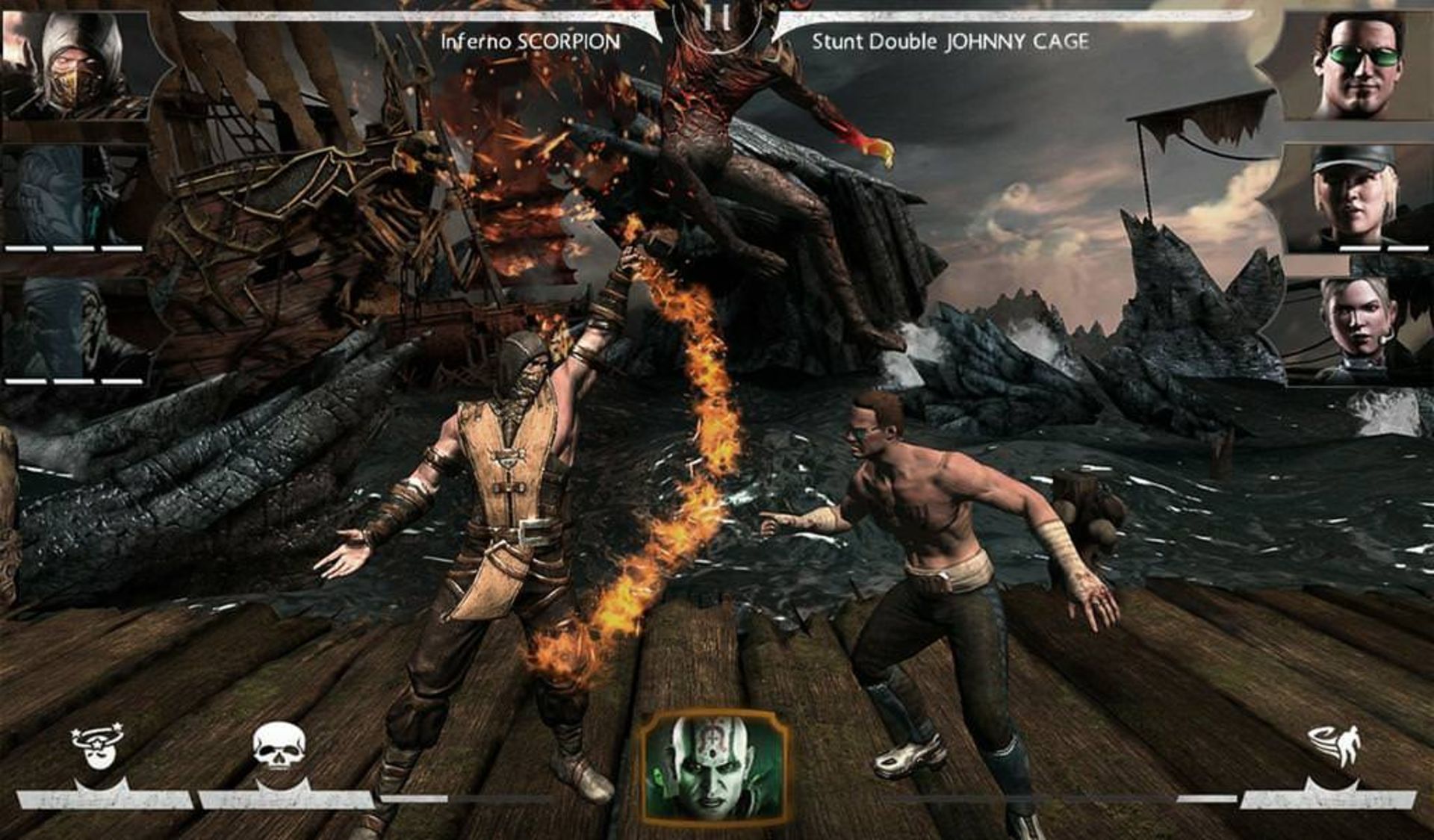 2015-05-mortal-kombat-x-3