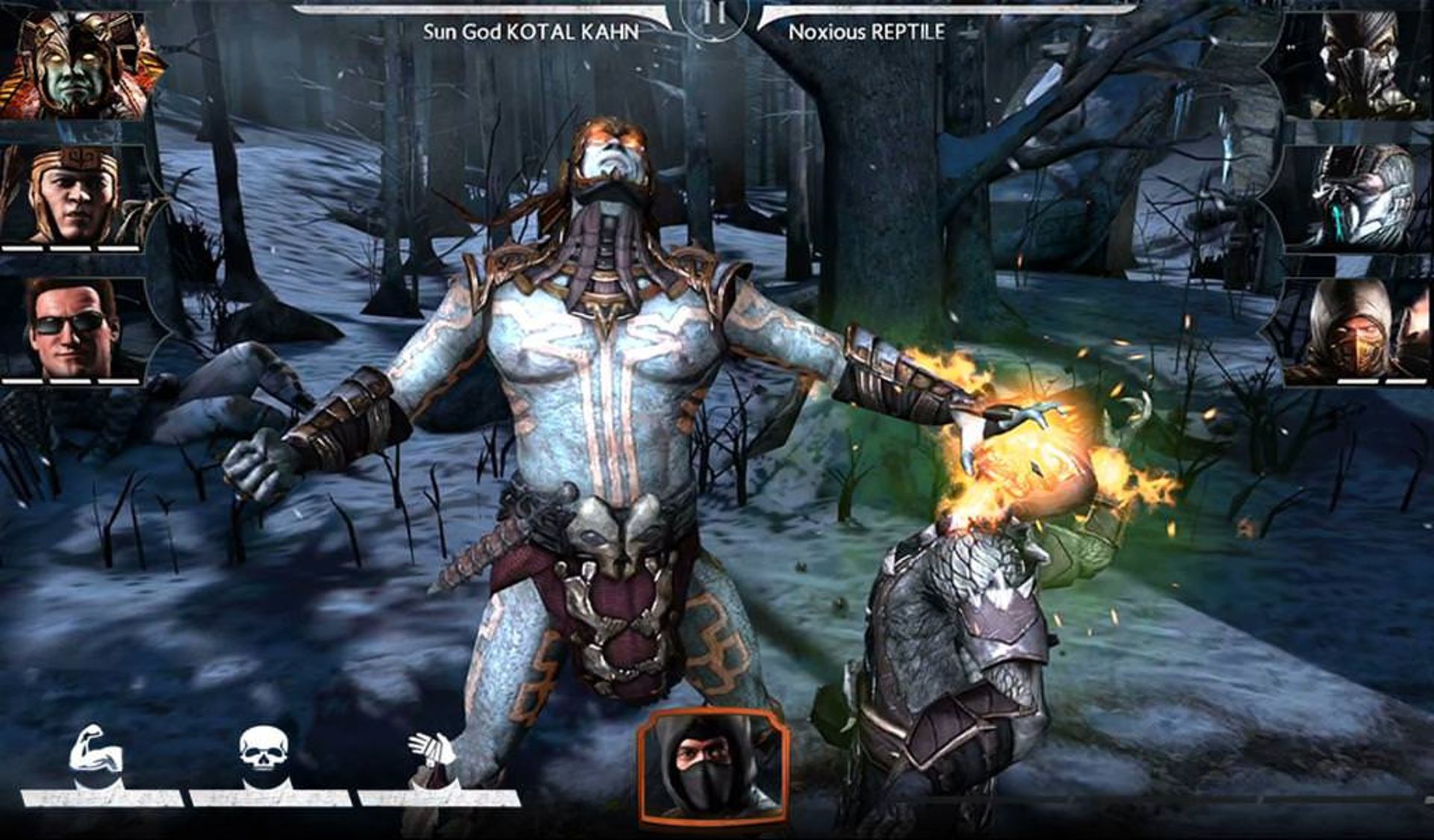 2015-05-mortal-kombat-x-4