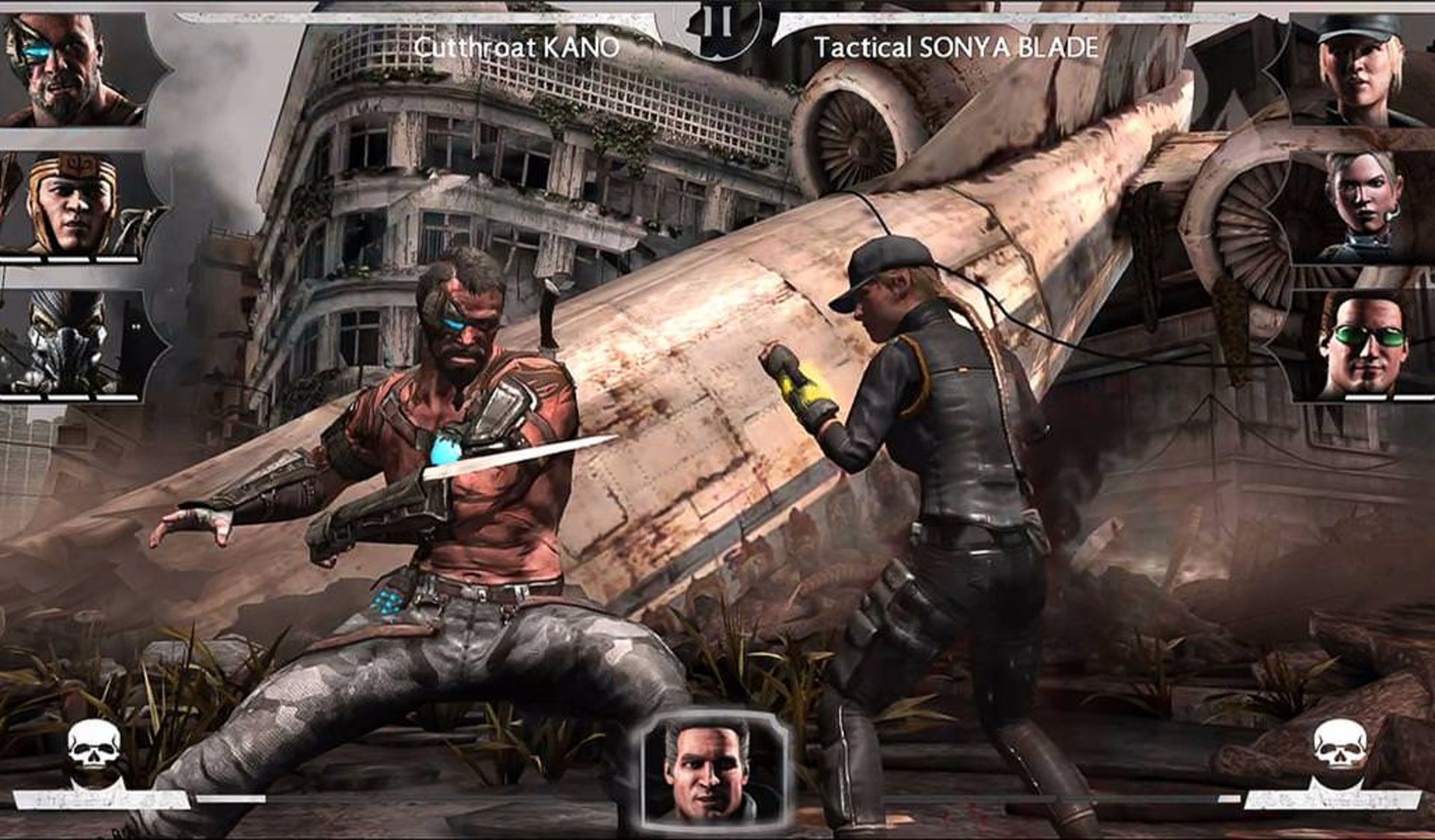 2015-05-mortal-kombat-x-5