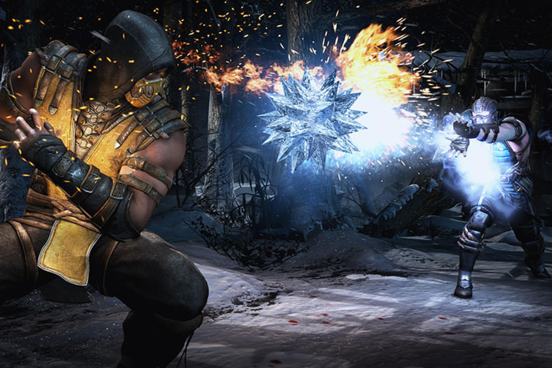 2015-05-mortal-kombat-x