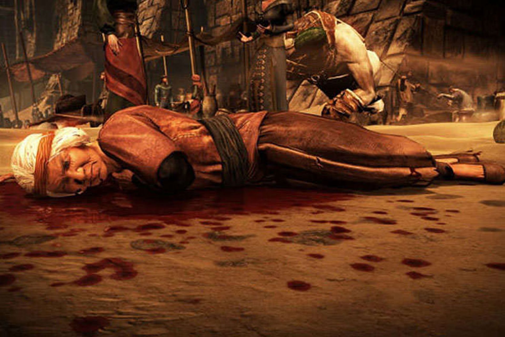 2015-05-mortal-kombat-x_45645