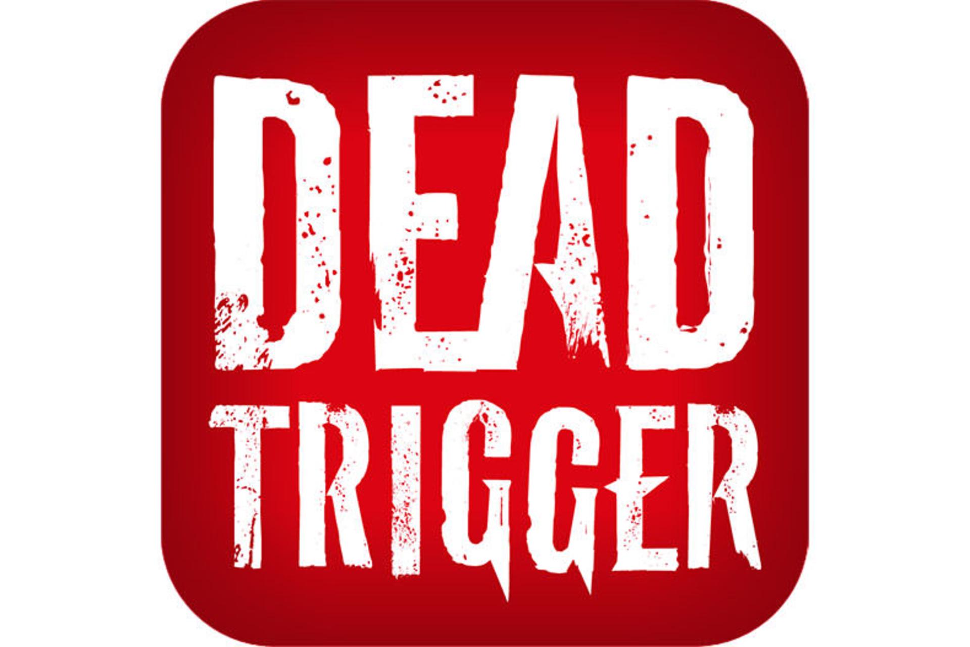 معرفی بازی موبایل: Dead Trigger: خلاص شدن از شر زامبی‌ها