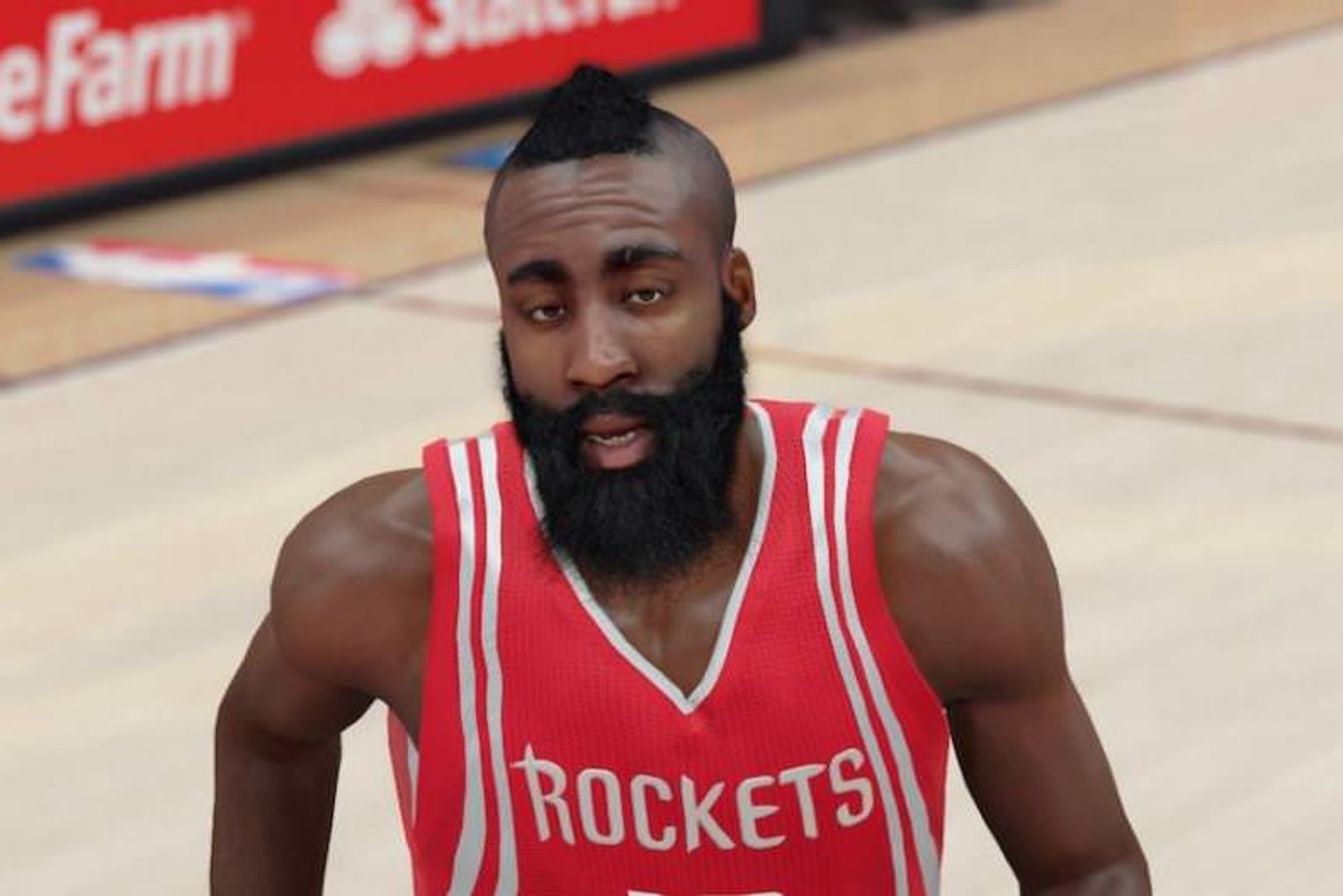 2015-05-nba-2k16