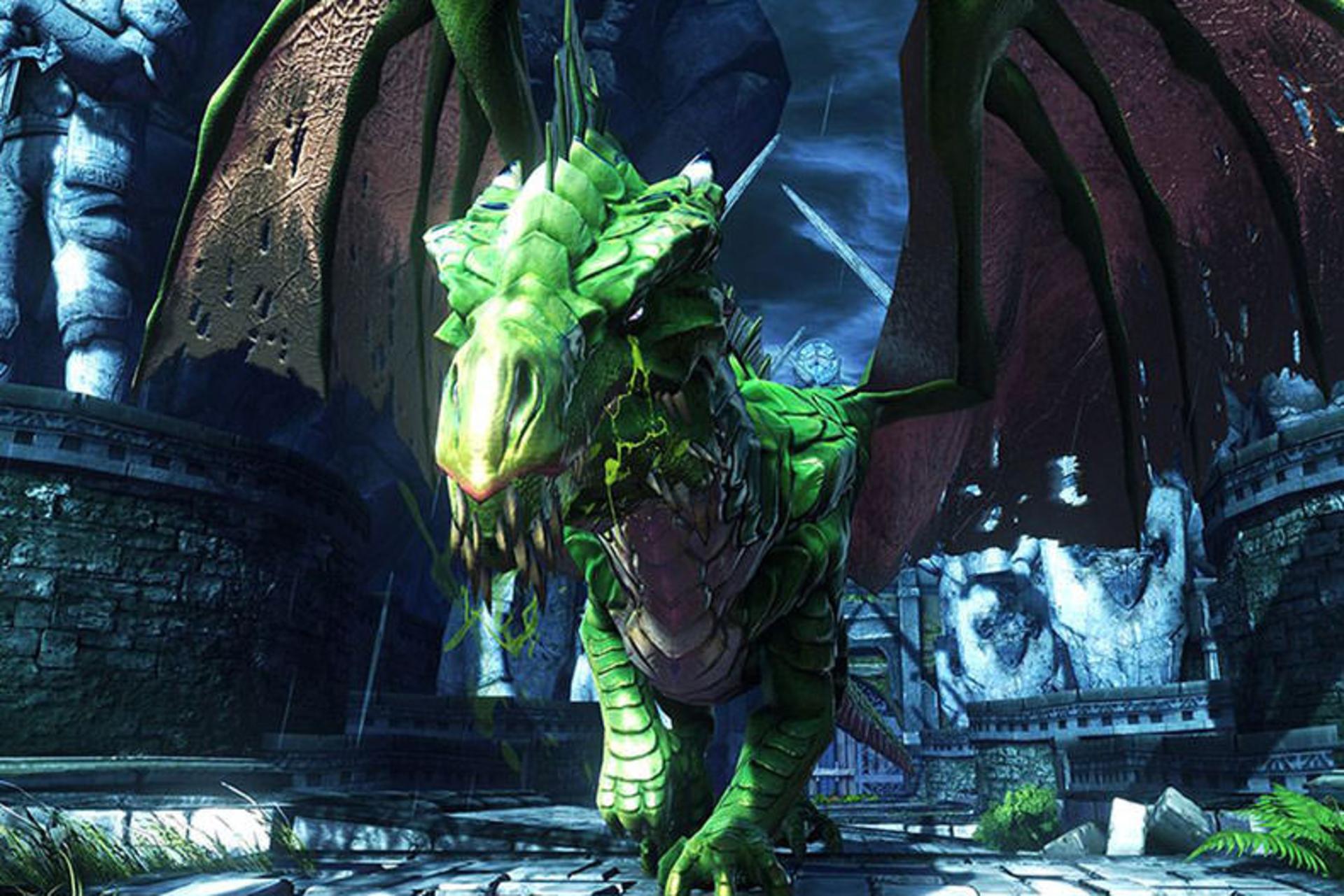 2015-05-neverwinter