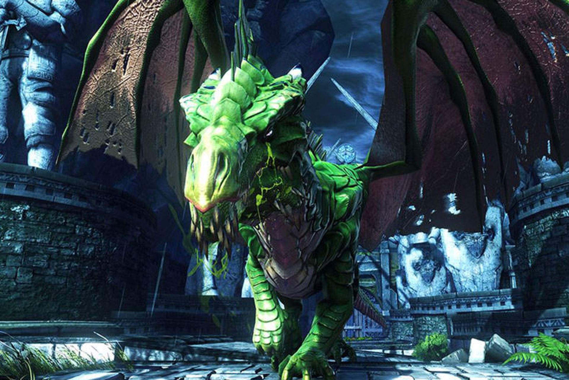 2015-05-neverwinter