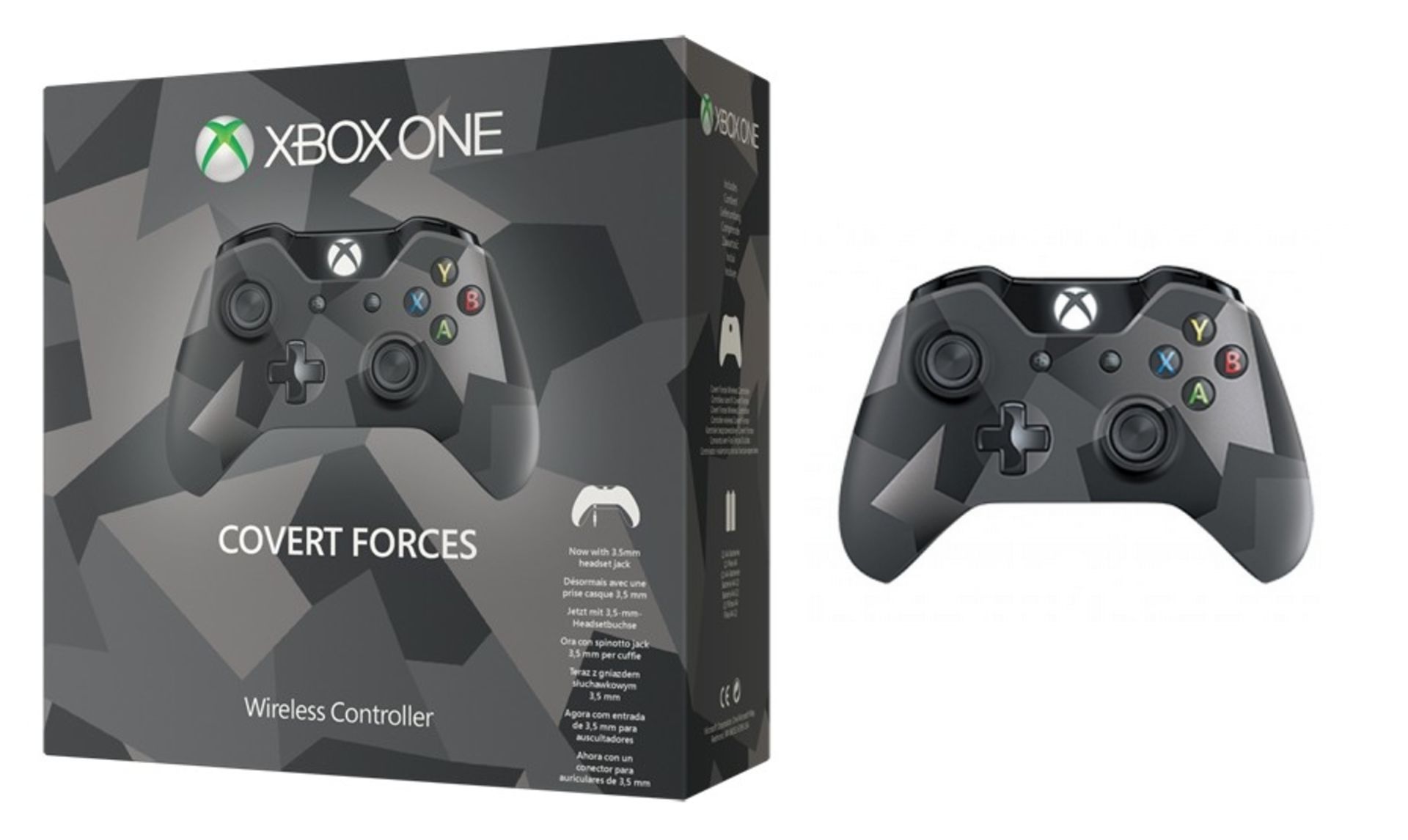 2015-05-new_xbox_one_controller_headjack