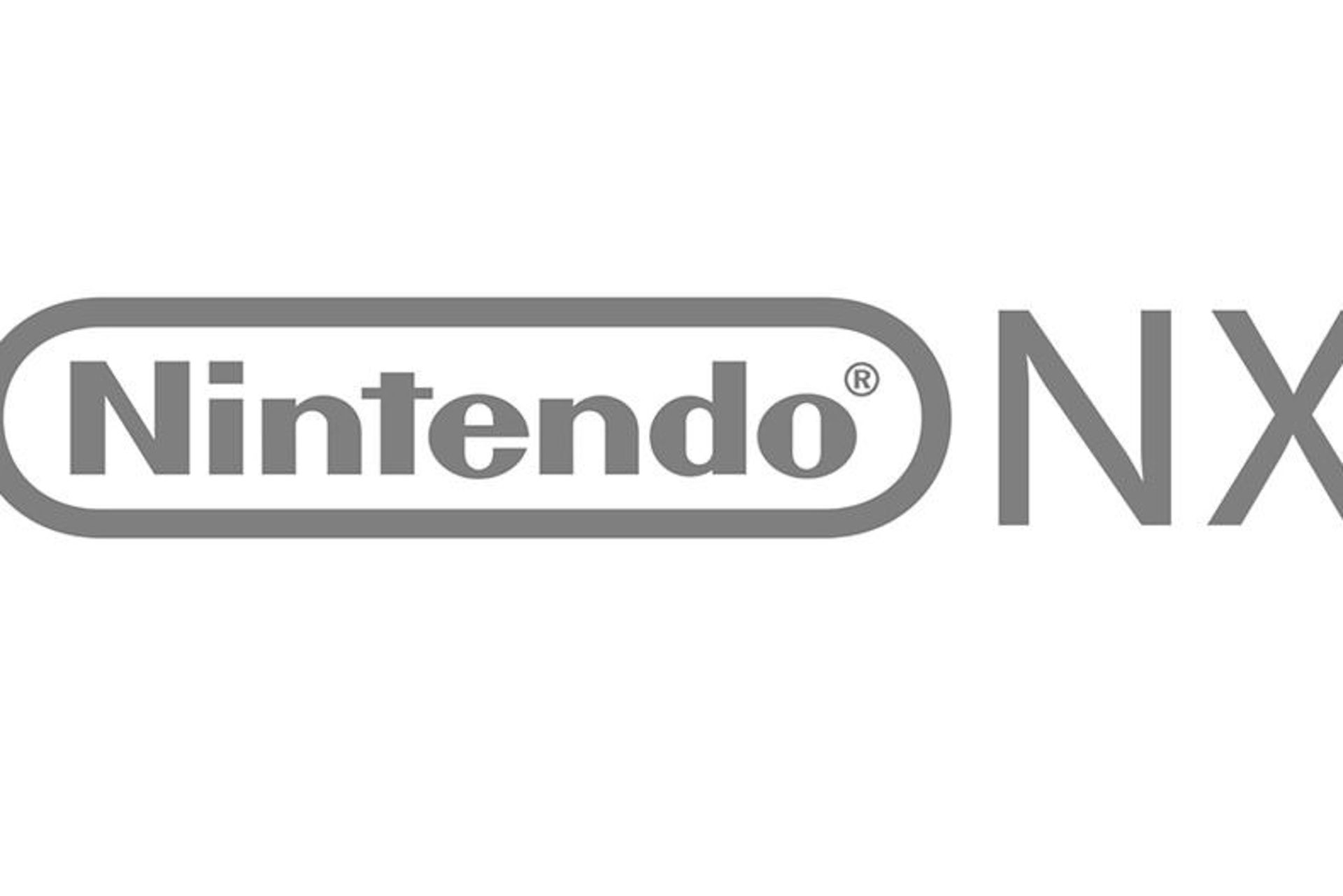 2015-05-nintendo-nx-5