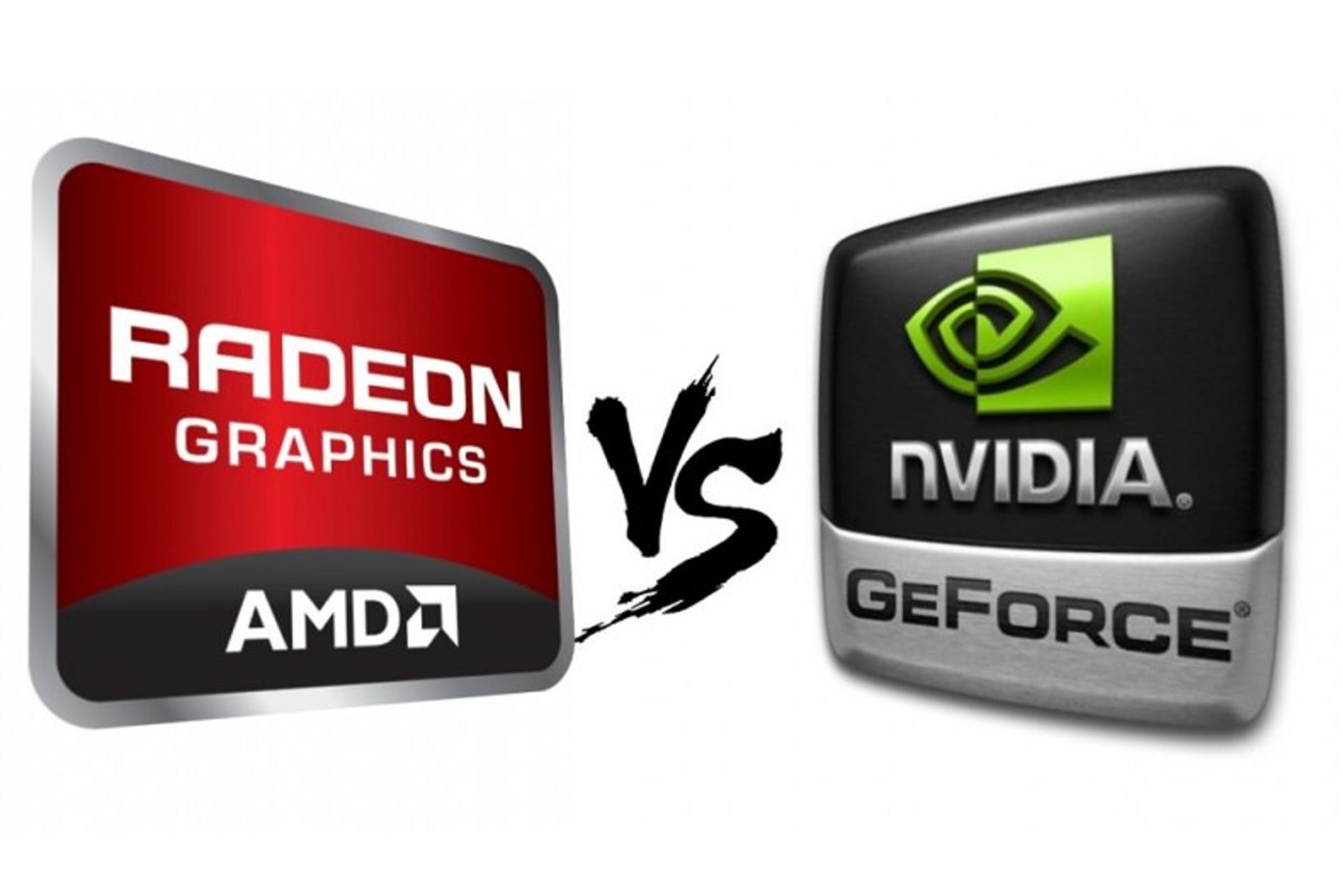 2015-05-nvidia-amd-competition