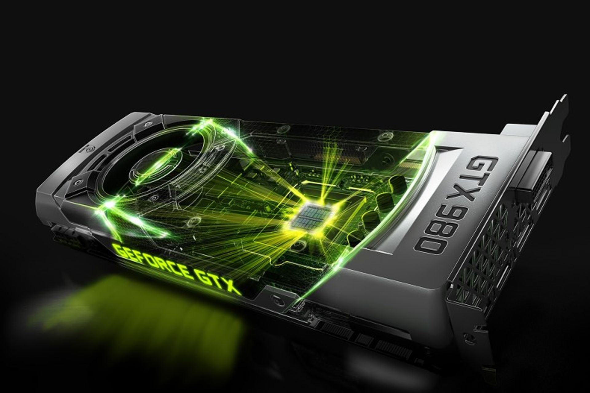 2015-05-nvidia_geforce_gtx_900series_keyvisual_hd_00311111111111111111