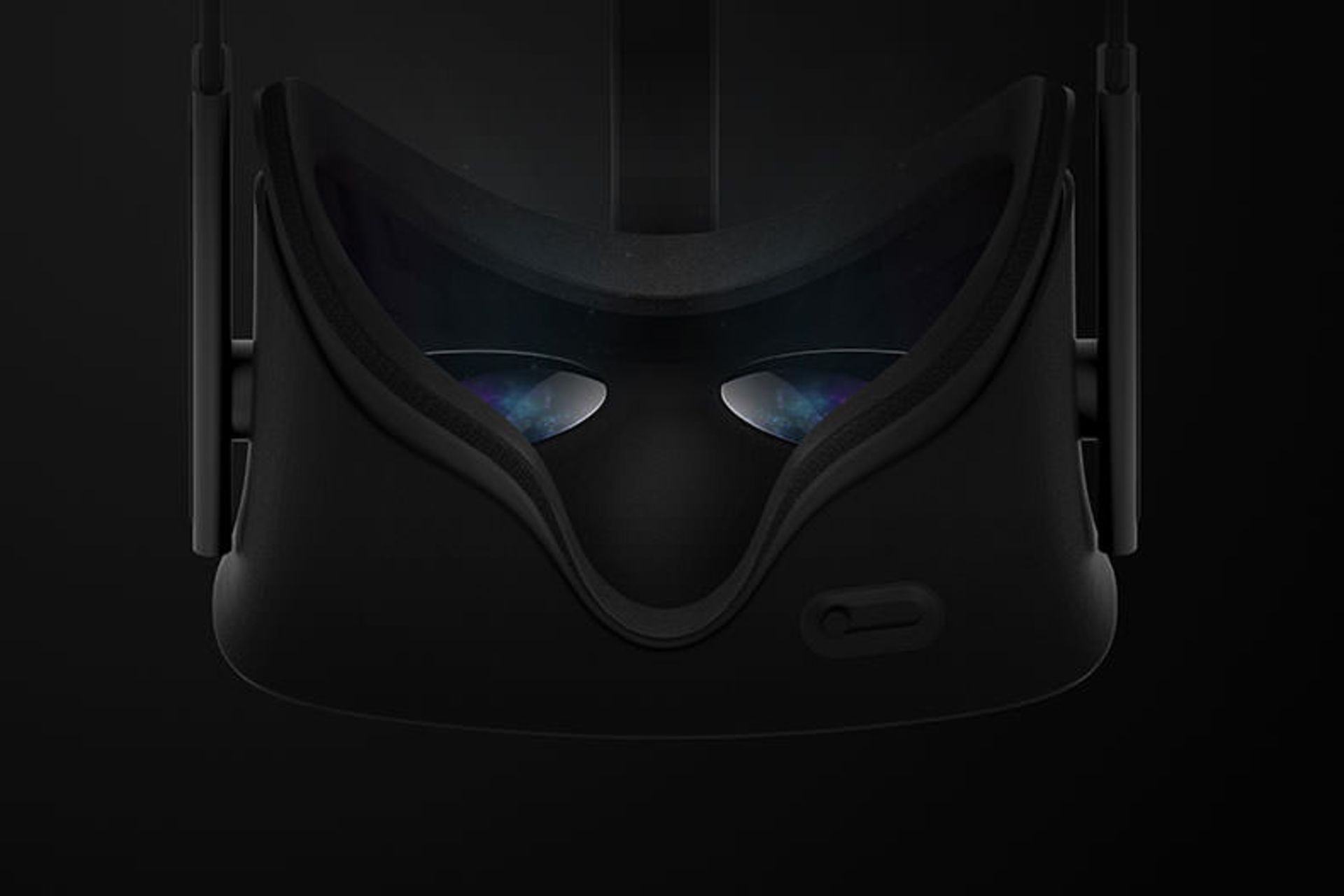 2015-05-oculus-rift-456