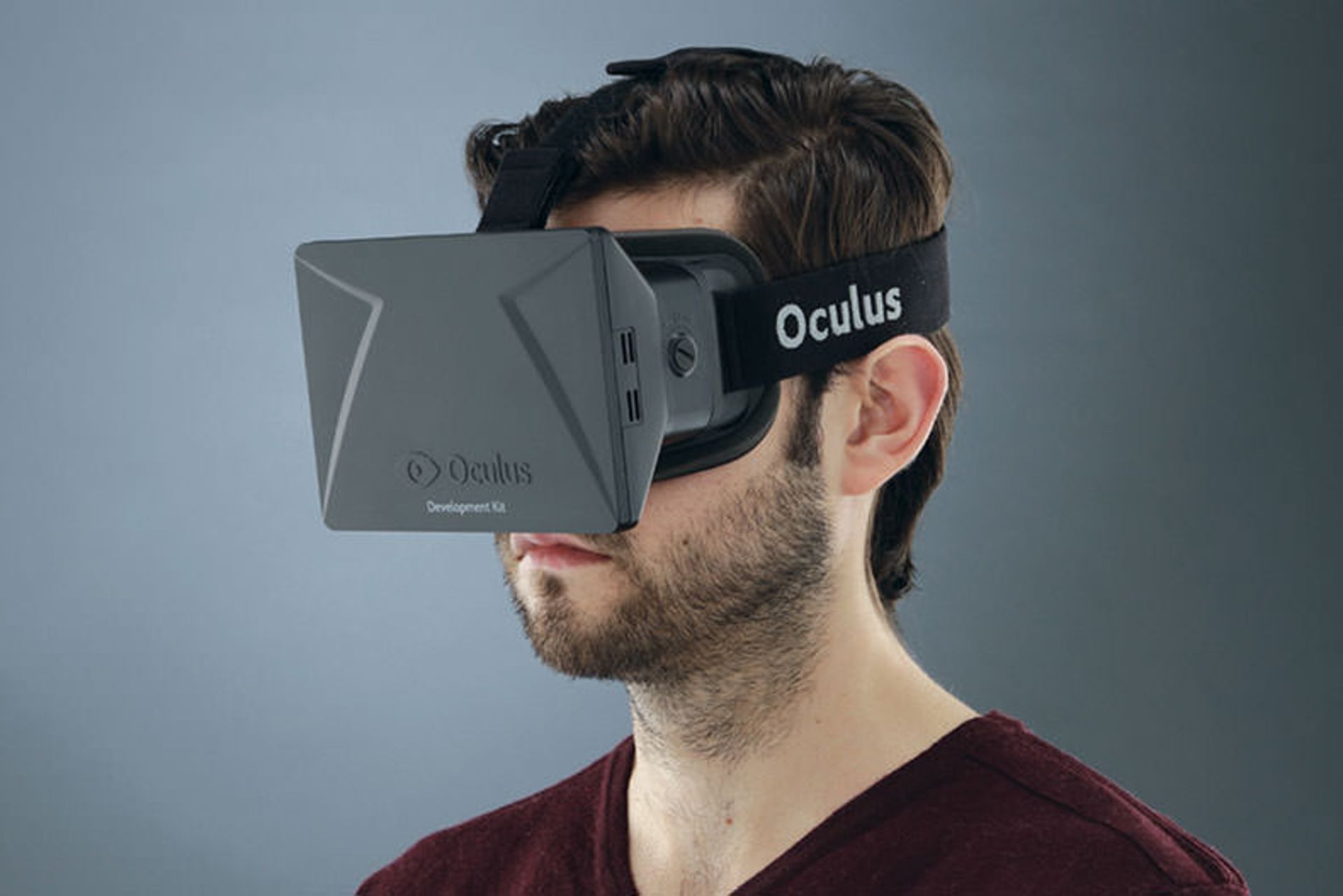 2015-05-oculus-rift