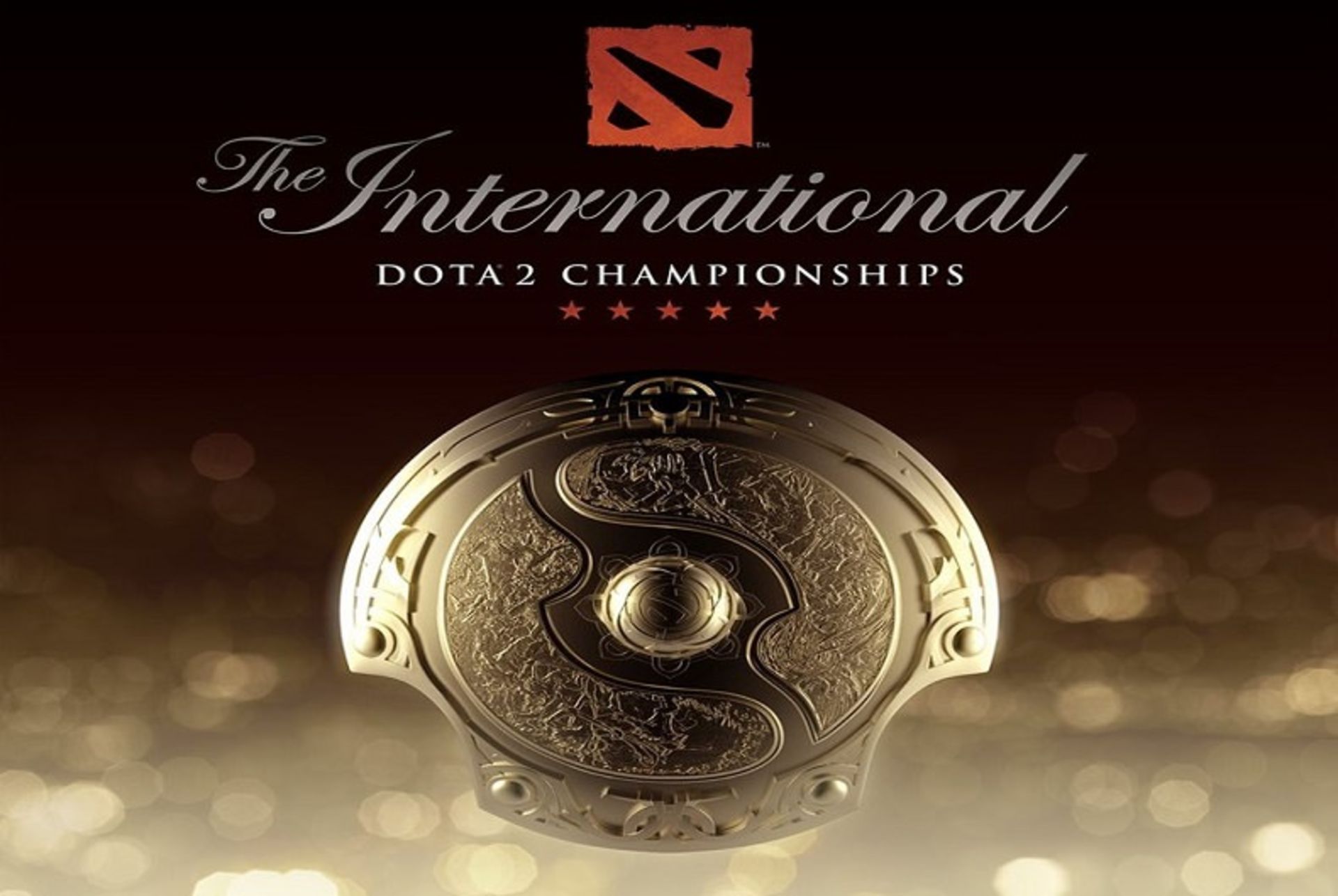 ti15