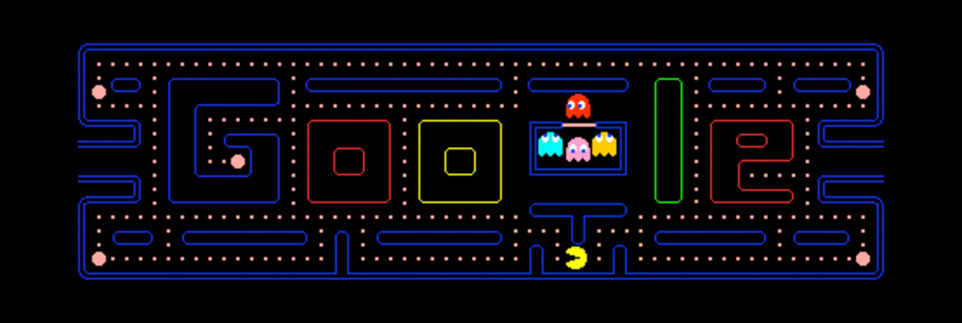 2015-05-pacman10-hp