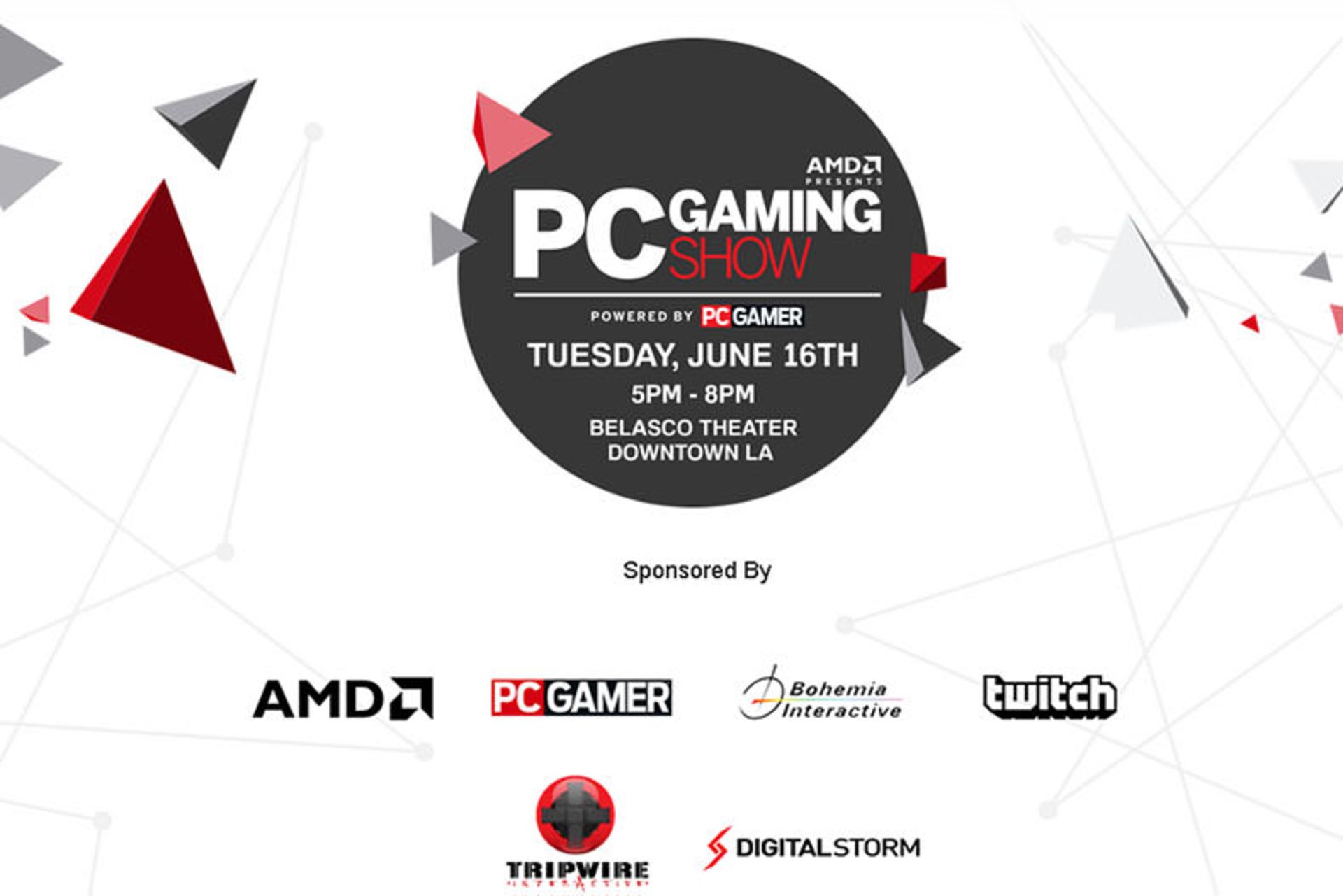 2015-05-pc-gaming-2