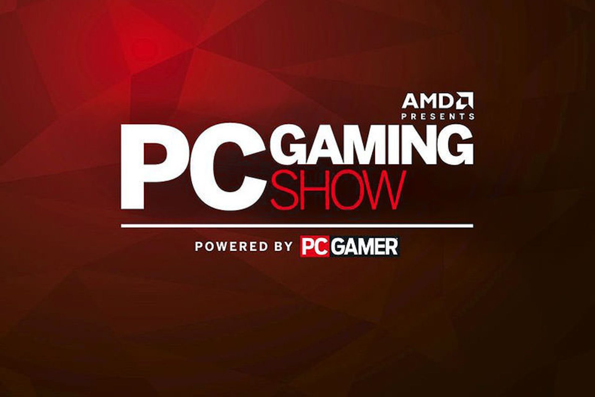 2015-05-pc-gaming-show1