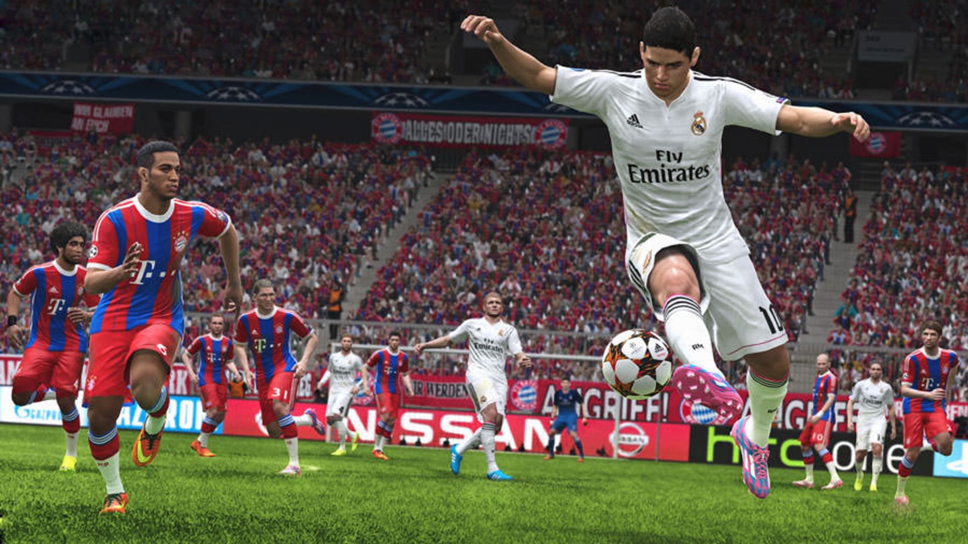 2015-05-pes2015