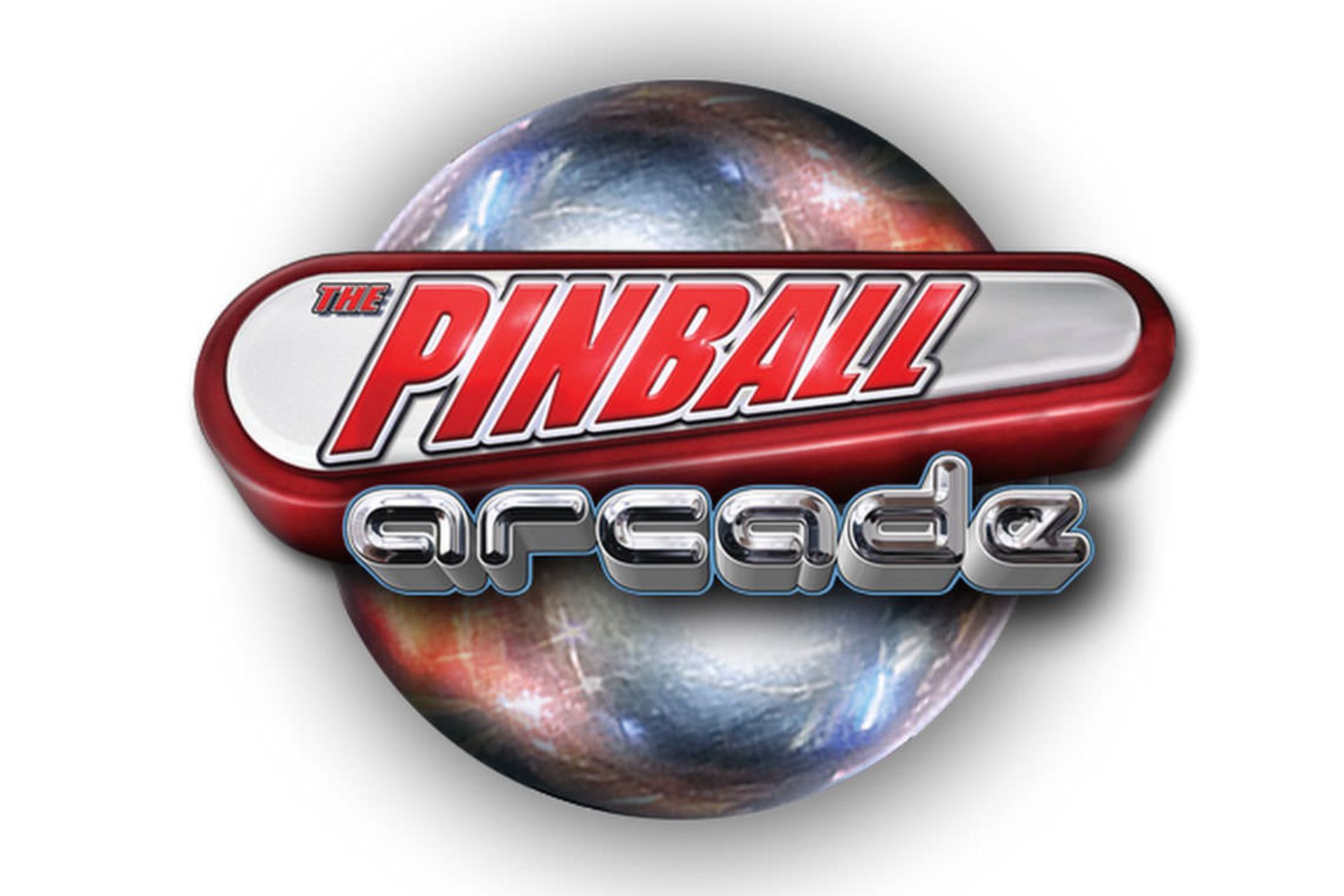 معرفی بازی موبایل: Pinball Arcade: پینبال در گوشی شما