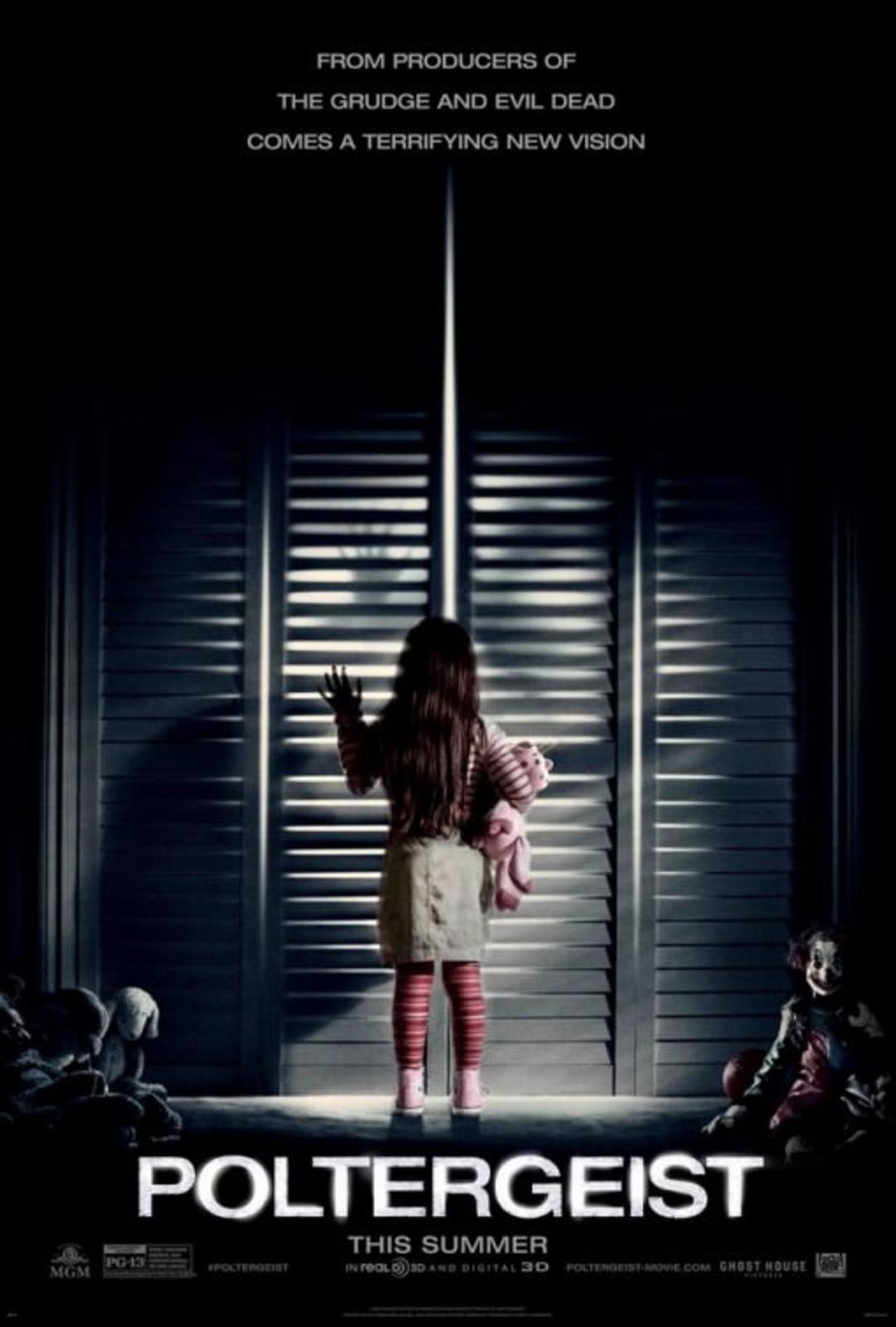 2015-05-poltergeist