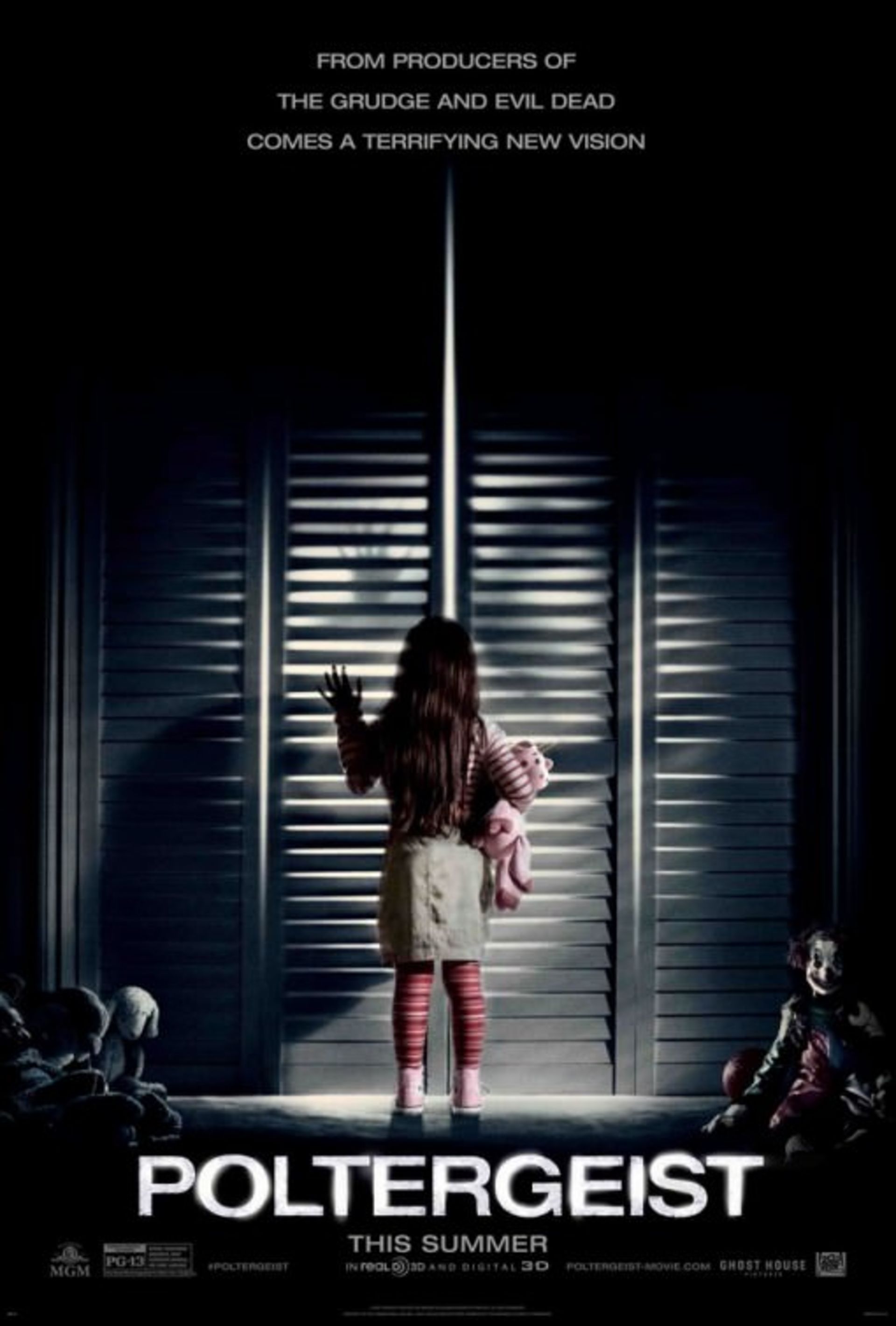 2015-05-poltergeist