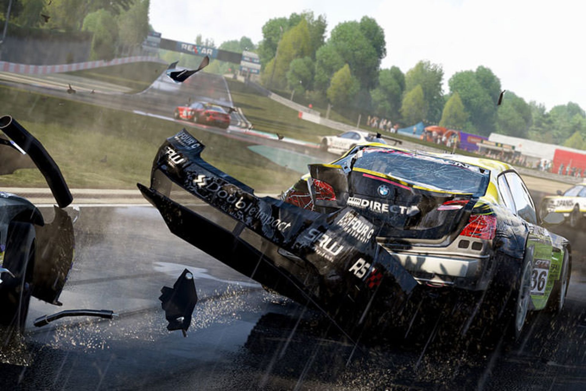 2015-05-project-cars_345