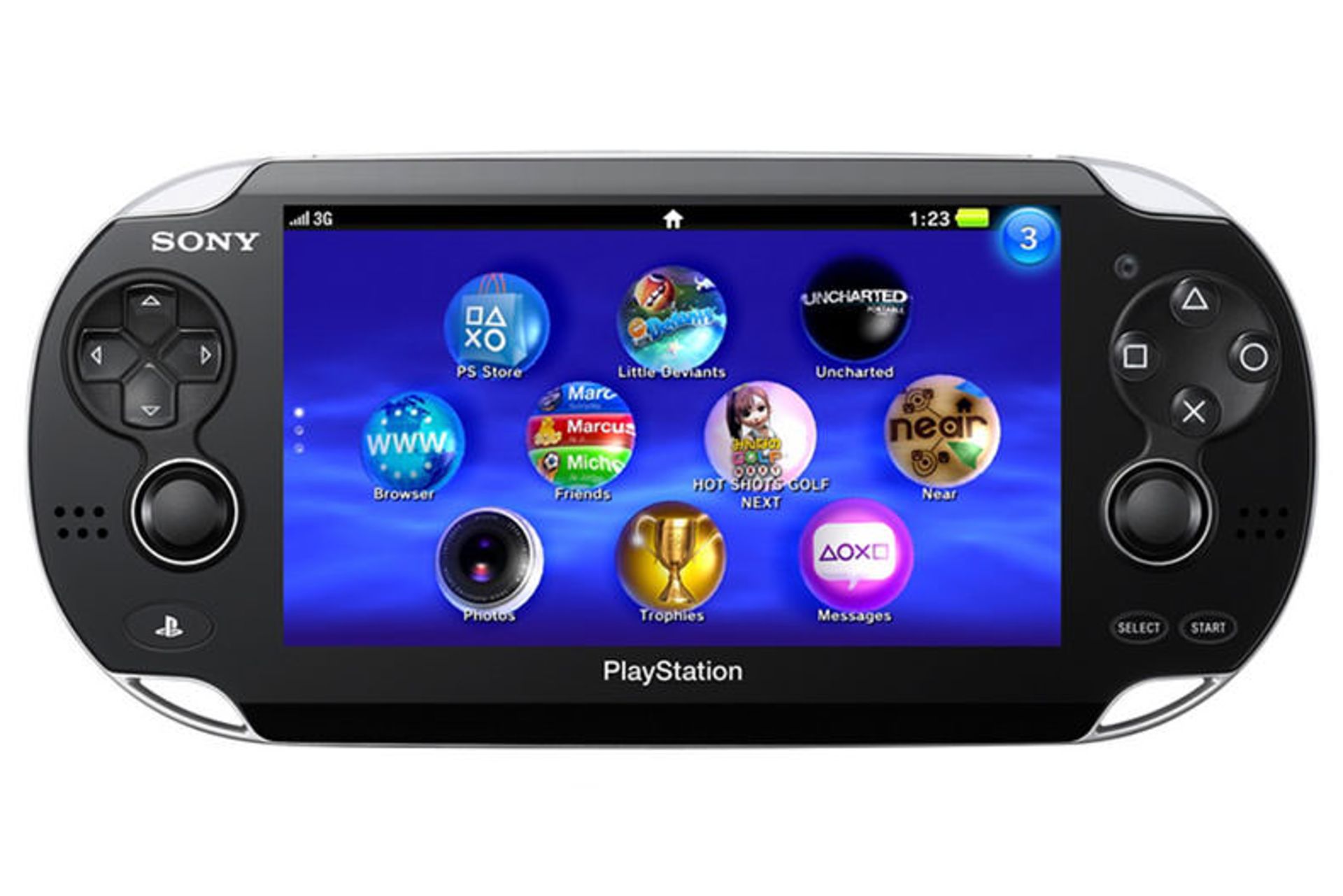 2015-05-ps-vita