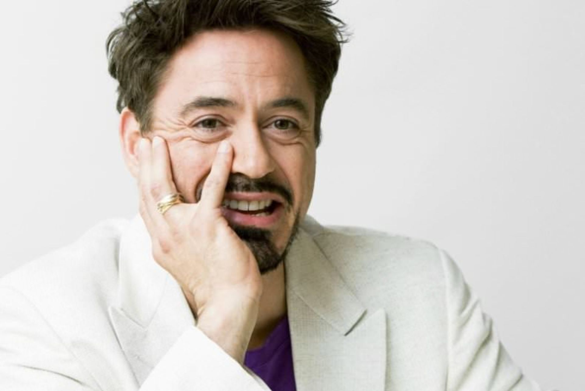 2015-05-rdj