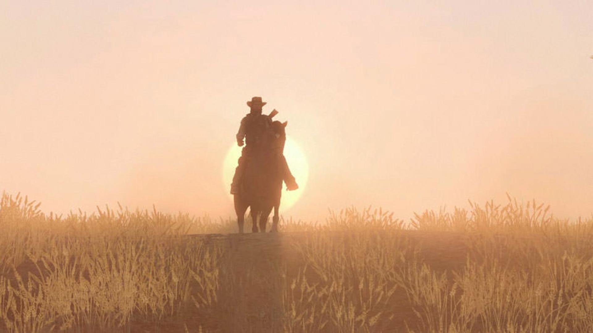 2015-05-rdr_marston_sunset02