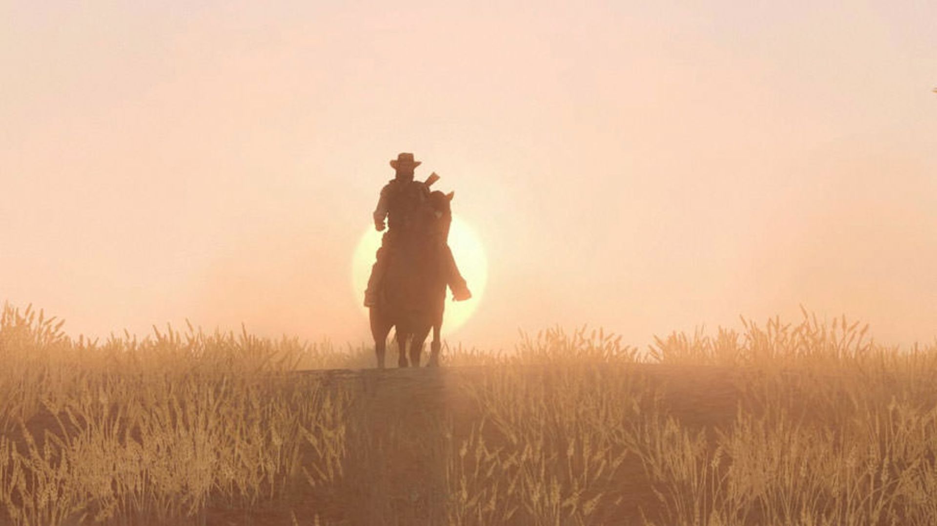 2015-05-rdr_marston_sunset02