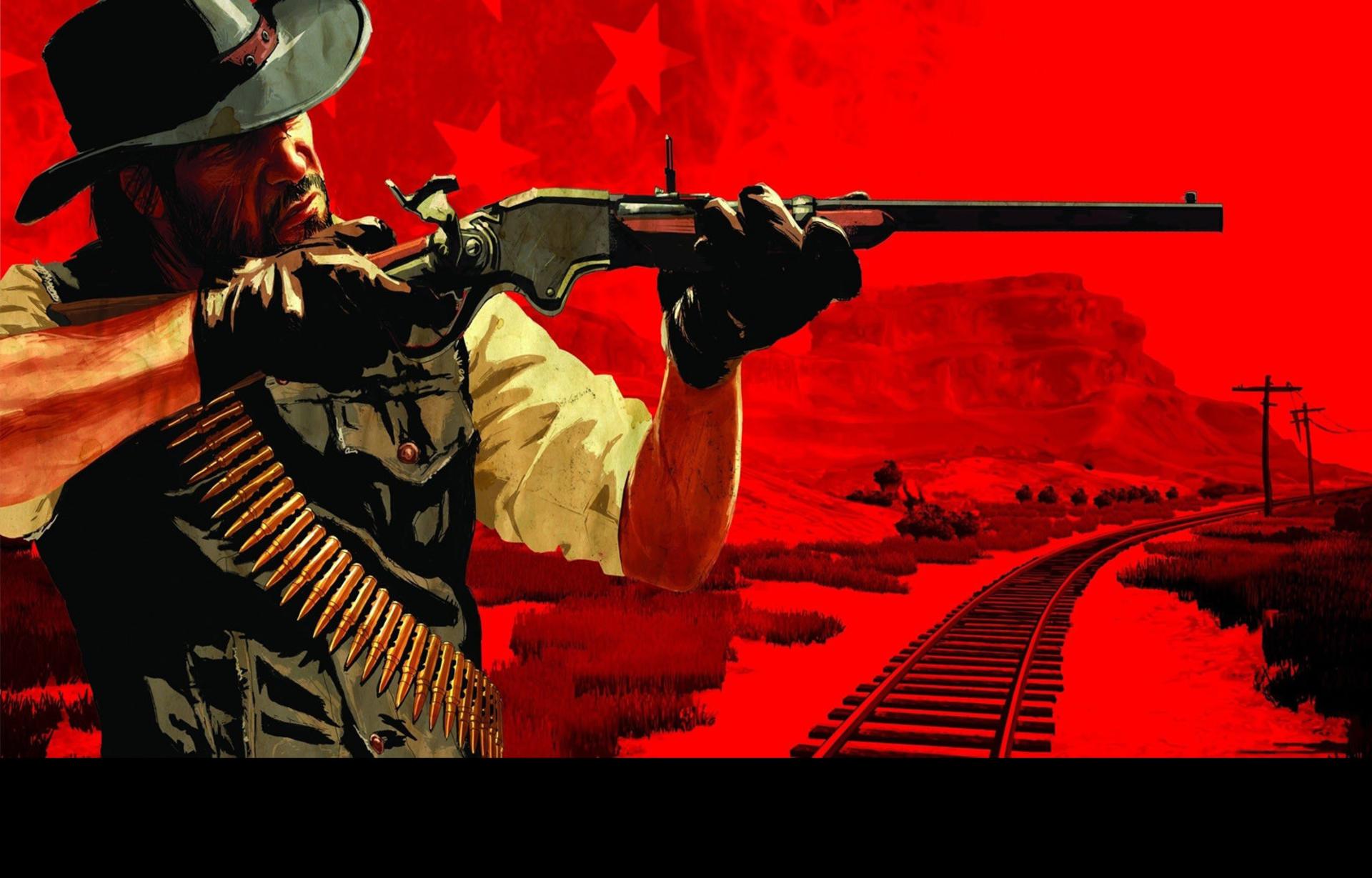 2015-05-red-dead