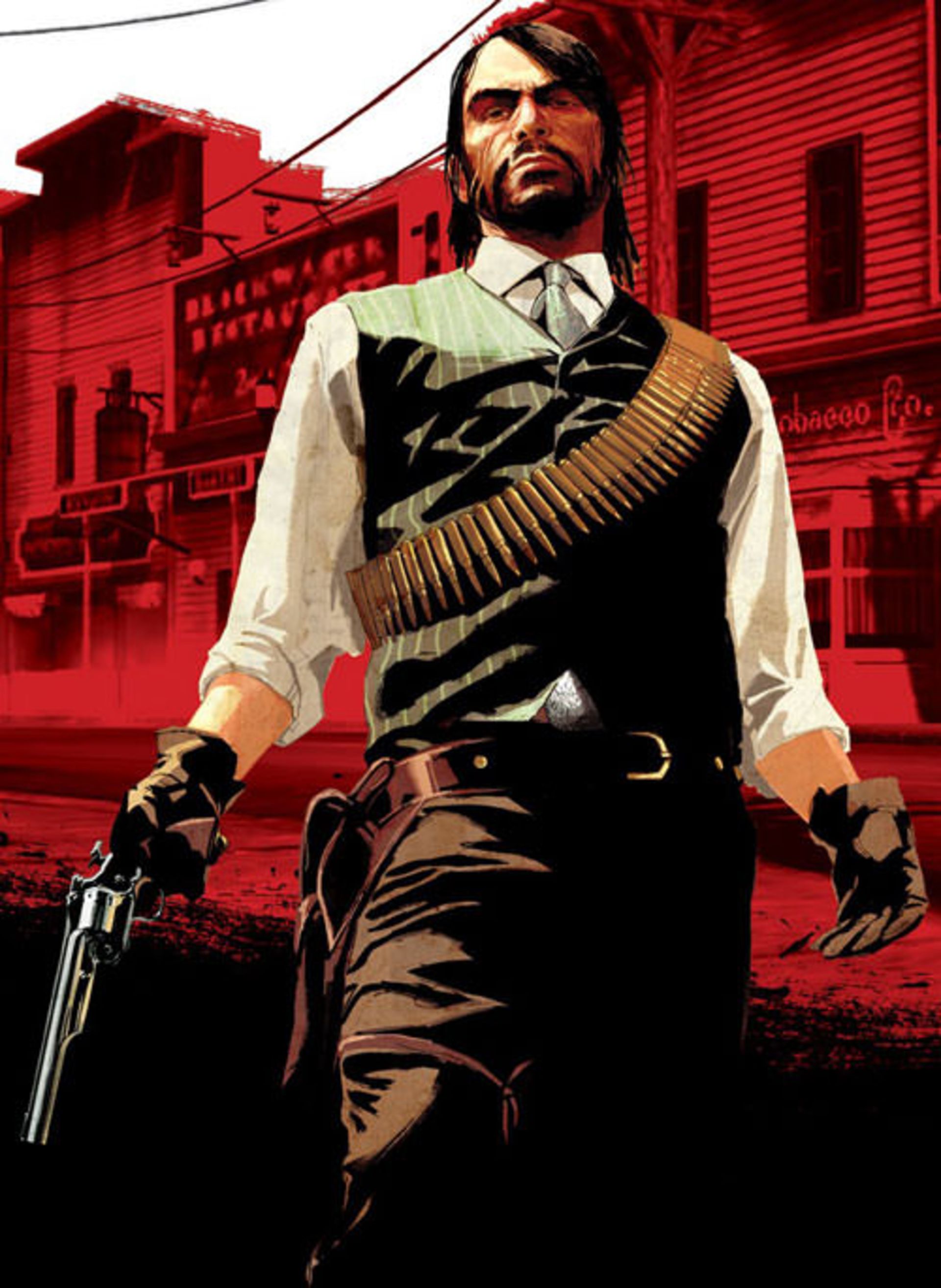 2015-05-red-dead.jpgs_
