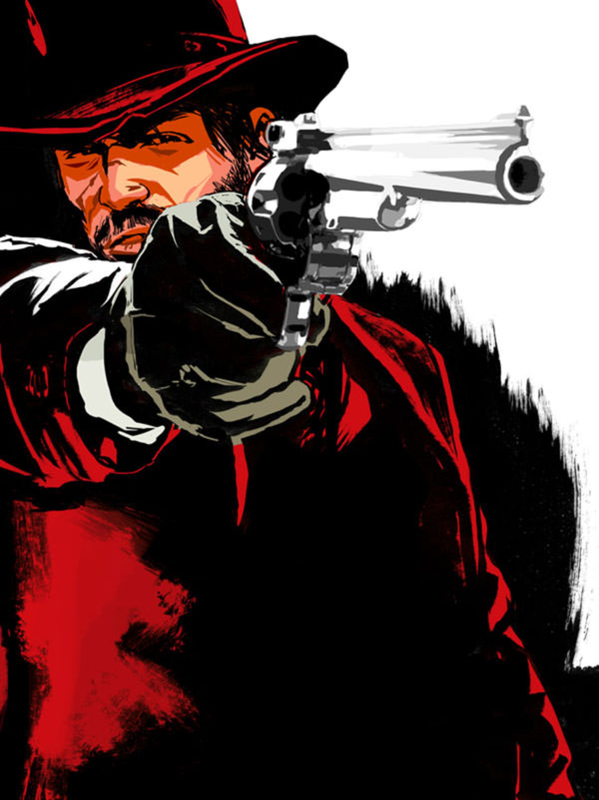 2015-05-red_dead_reydemption
