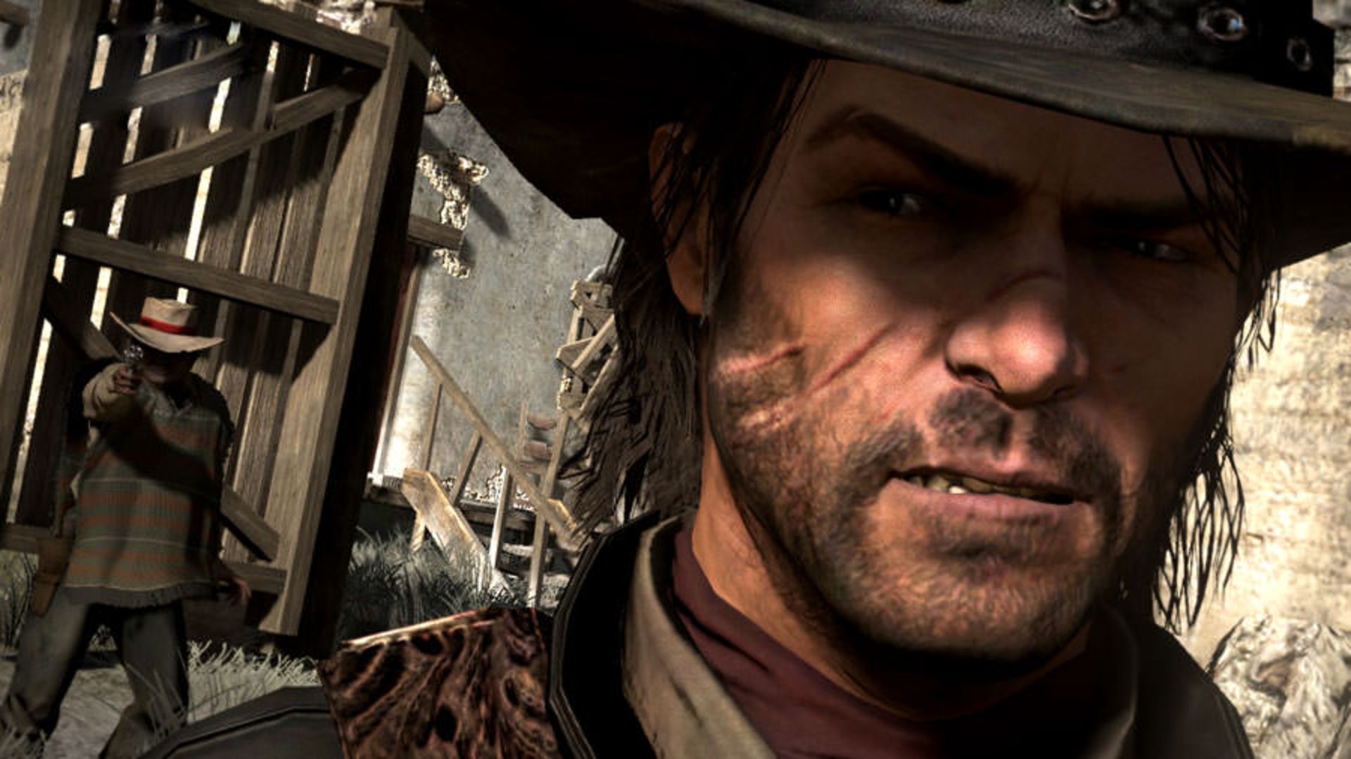 2015-05-reddeadredemption-screenshot33_001