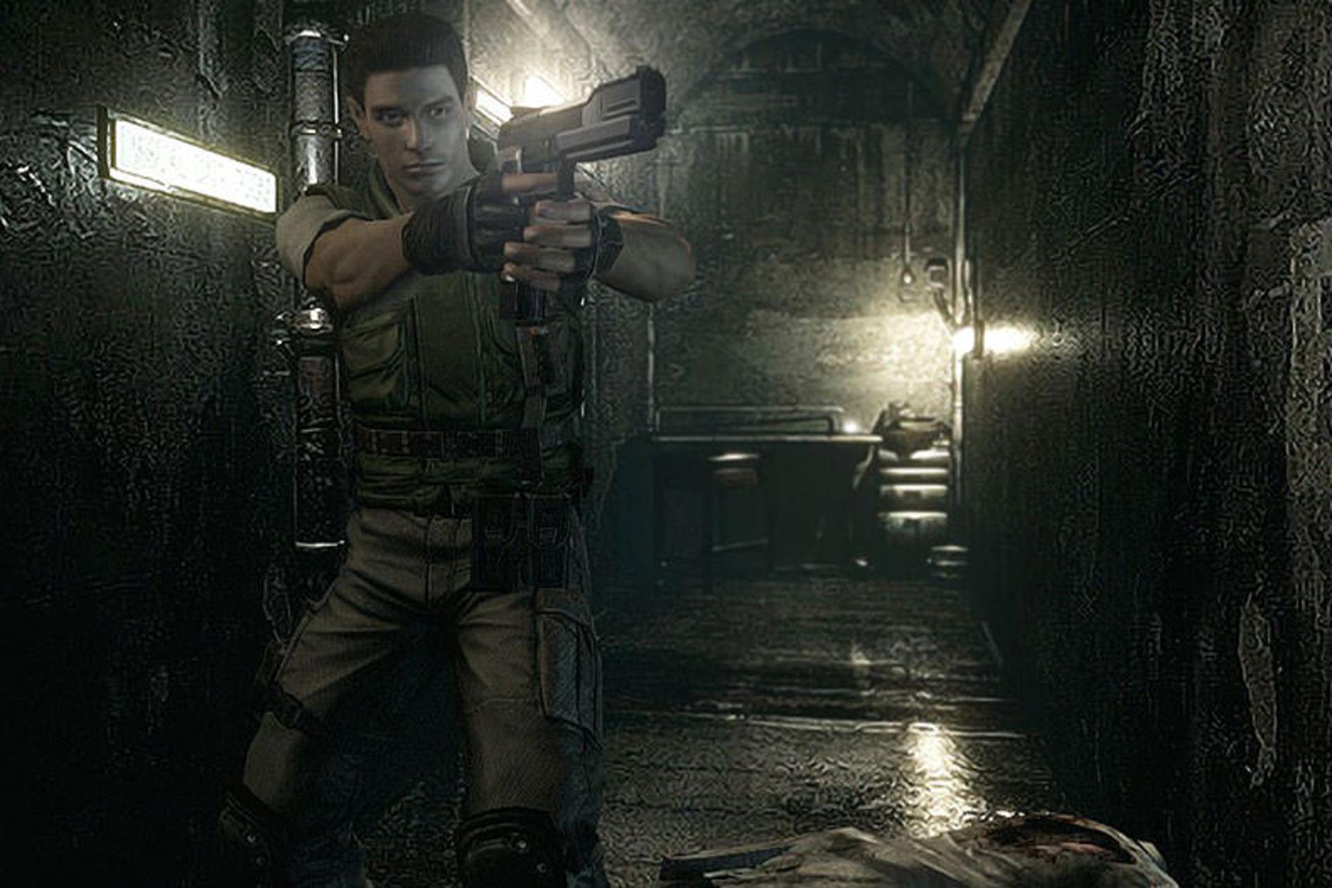 2015-05-resident-evil-hd-remaster