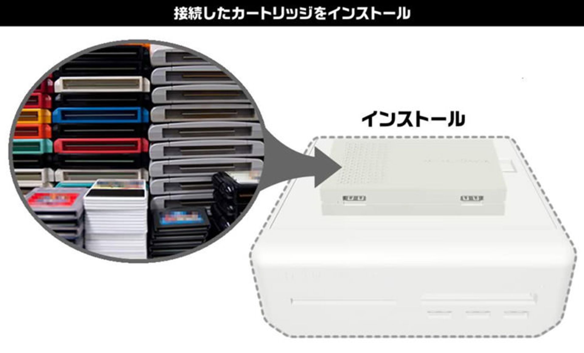 2015-05-retro-fraek-1