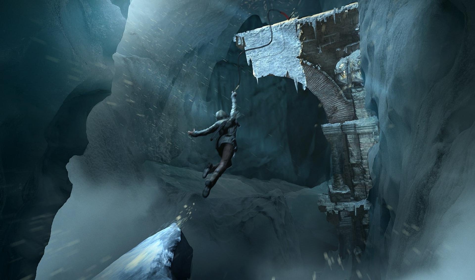 2015-05-rise-of-the-tomb-raider-2
