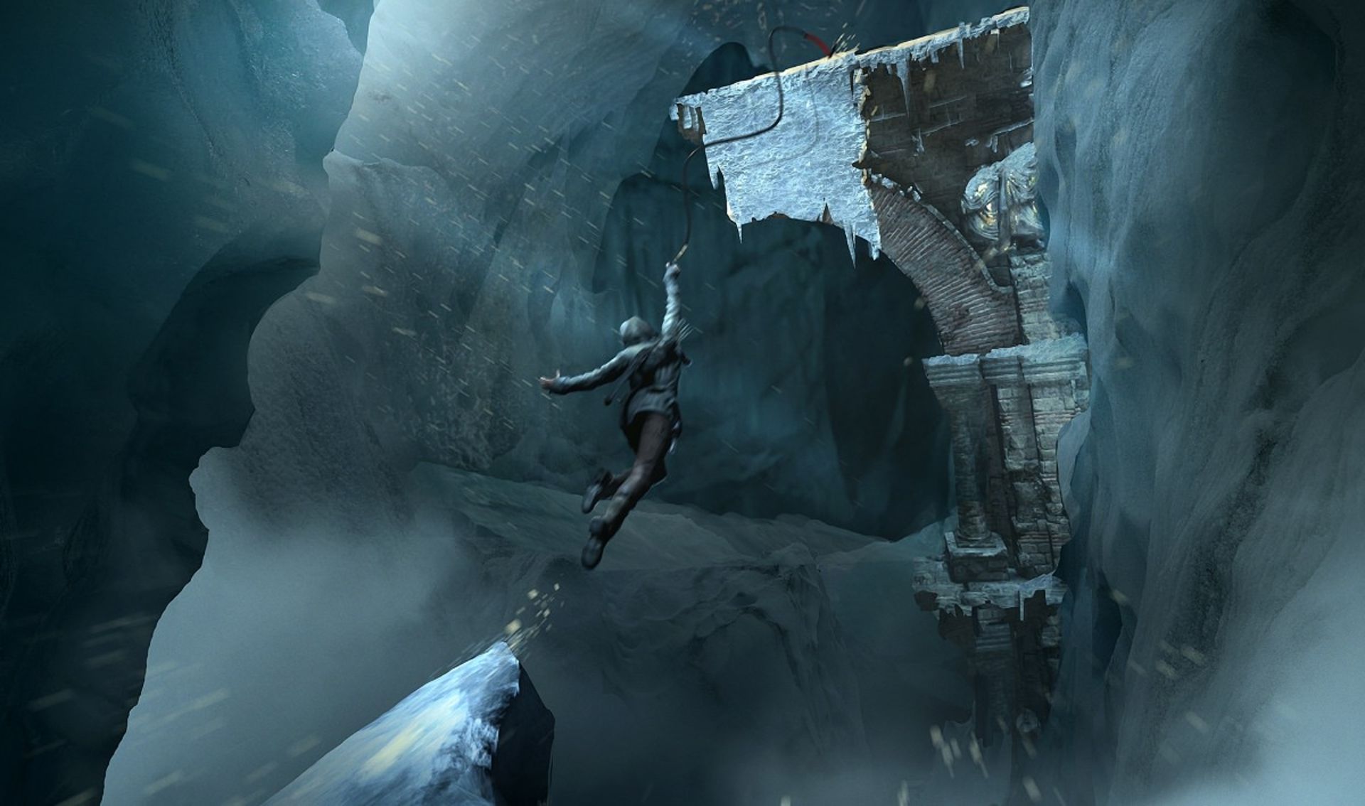 2015-05-rise-of-the-tomb-raider-2