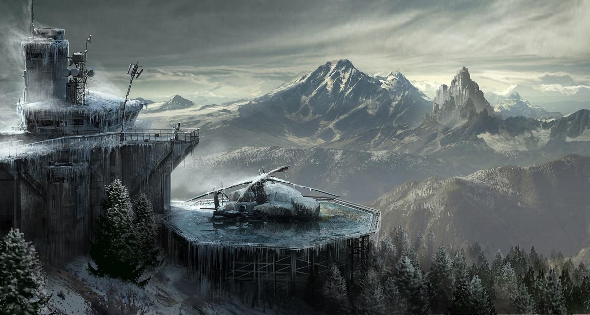 2015-05-rise-of-the-tomb-raider-3
