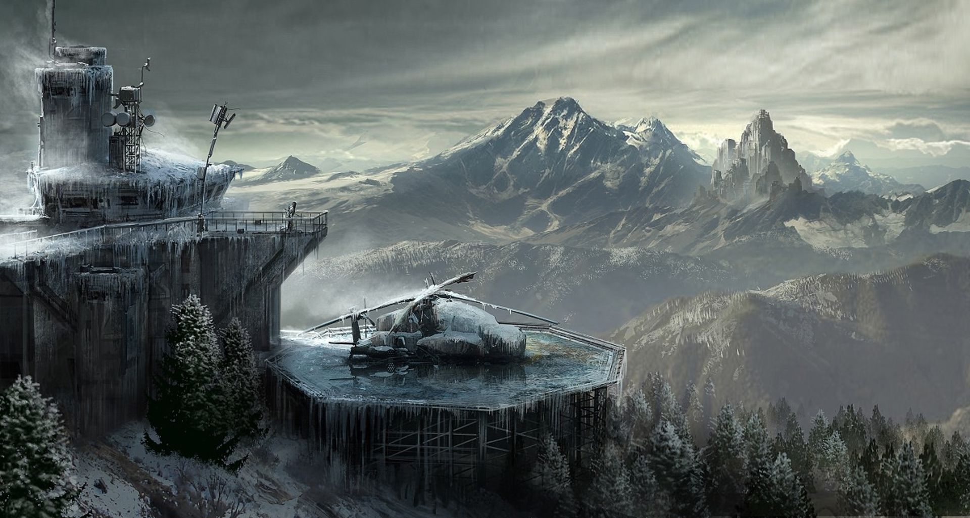 2015-05-rise-of-the-tomb-raider-3