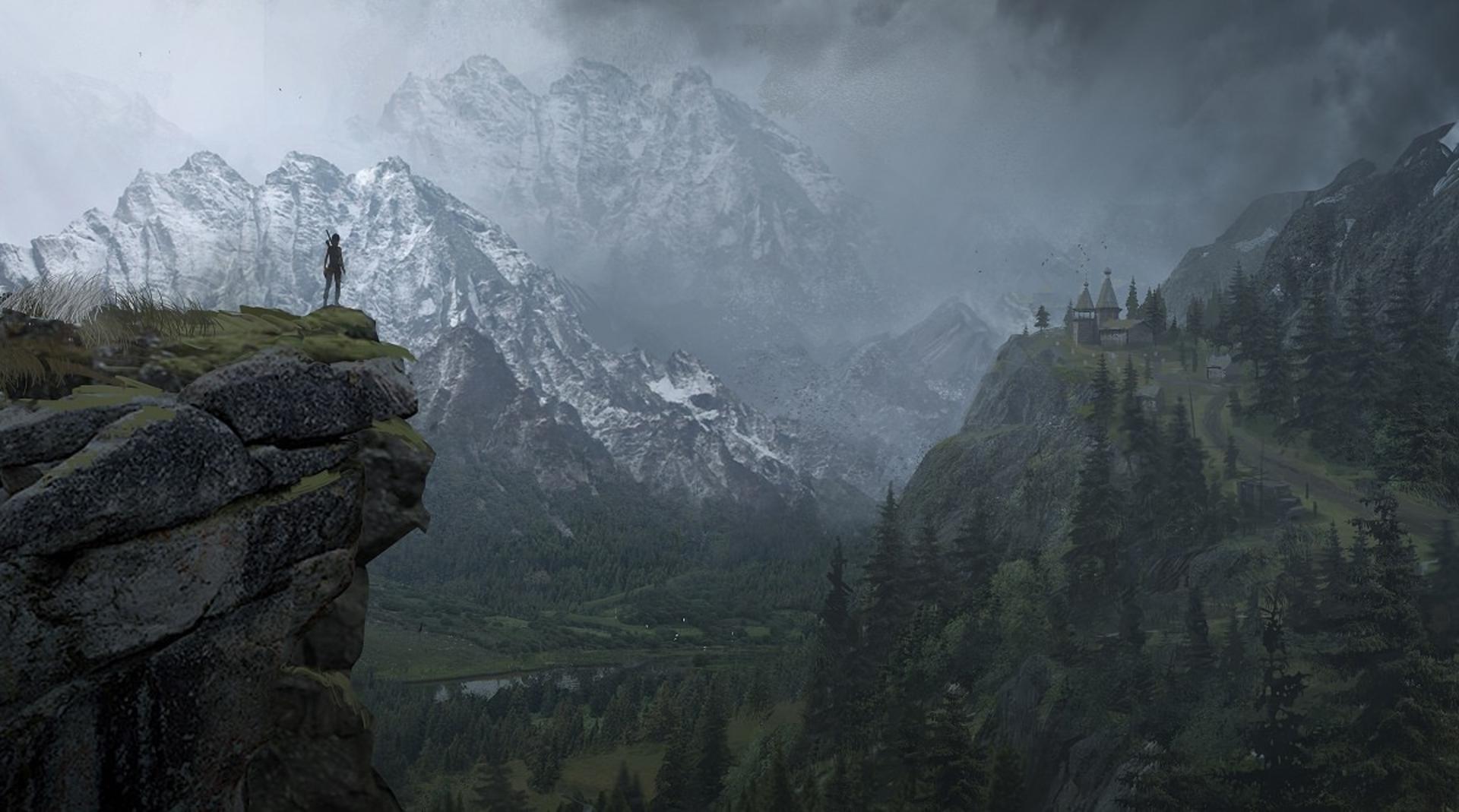 2015-05-rise-of-the-tomb-raider-4