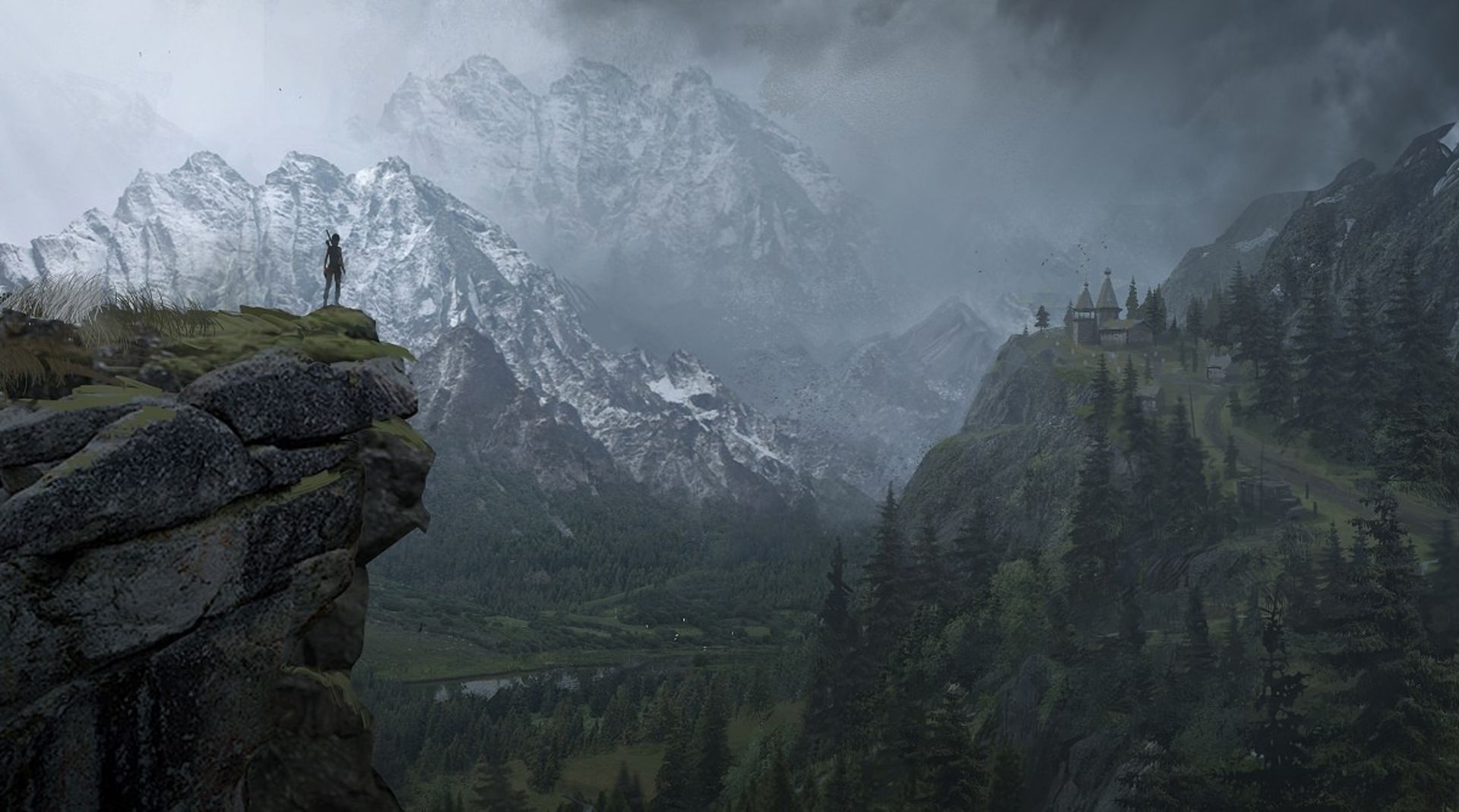 2015-05-rise-of-the-tomb-raider-4