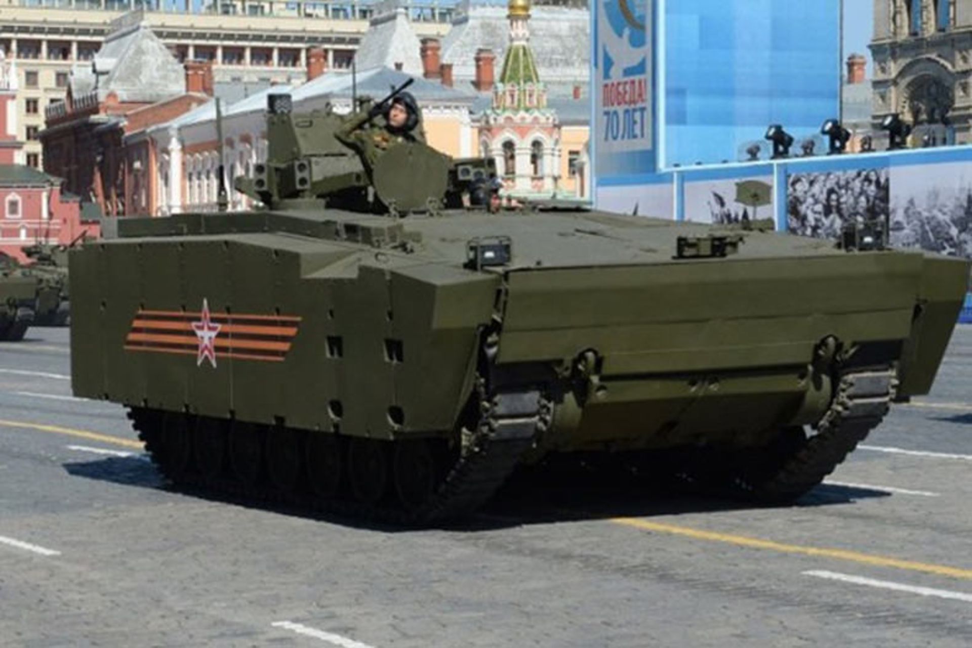 russia