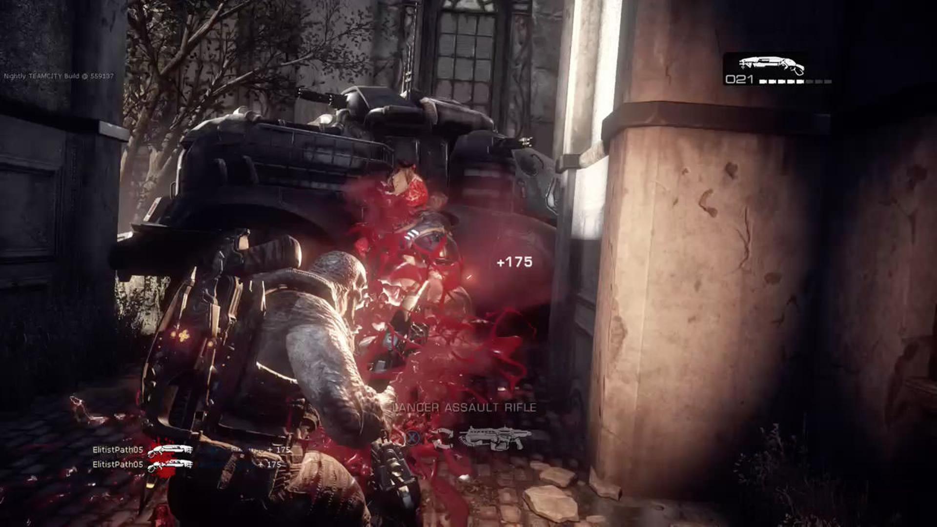 2015-05-screen-shot-2015-05-13-at-8.40
