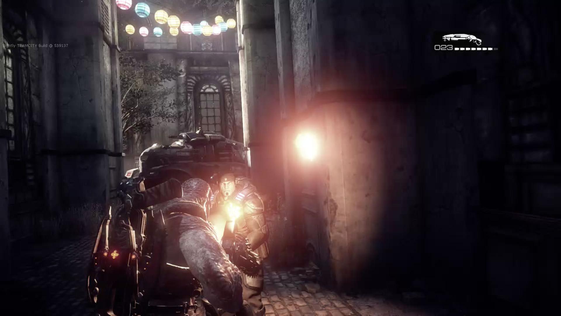 2015-05-screen-shot-2015-05-13-at-8.50