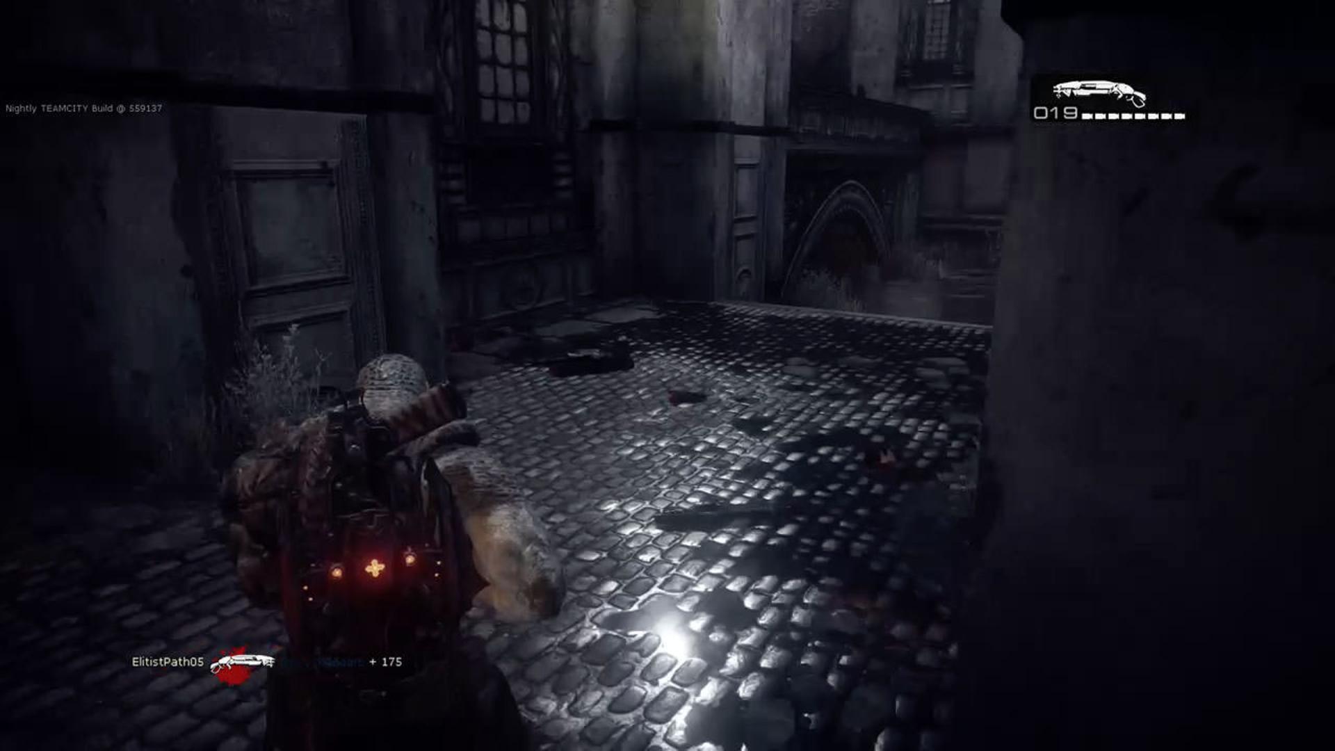 2015-05-screen-shot-2015-05-13-at-9.0