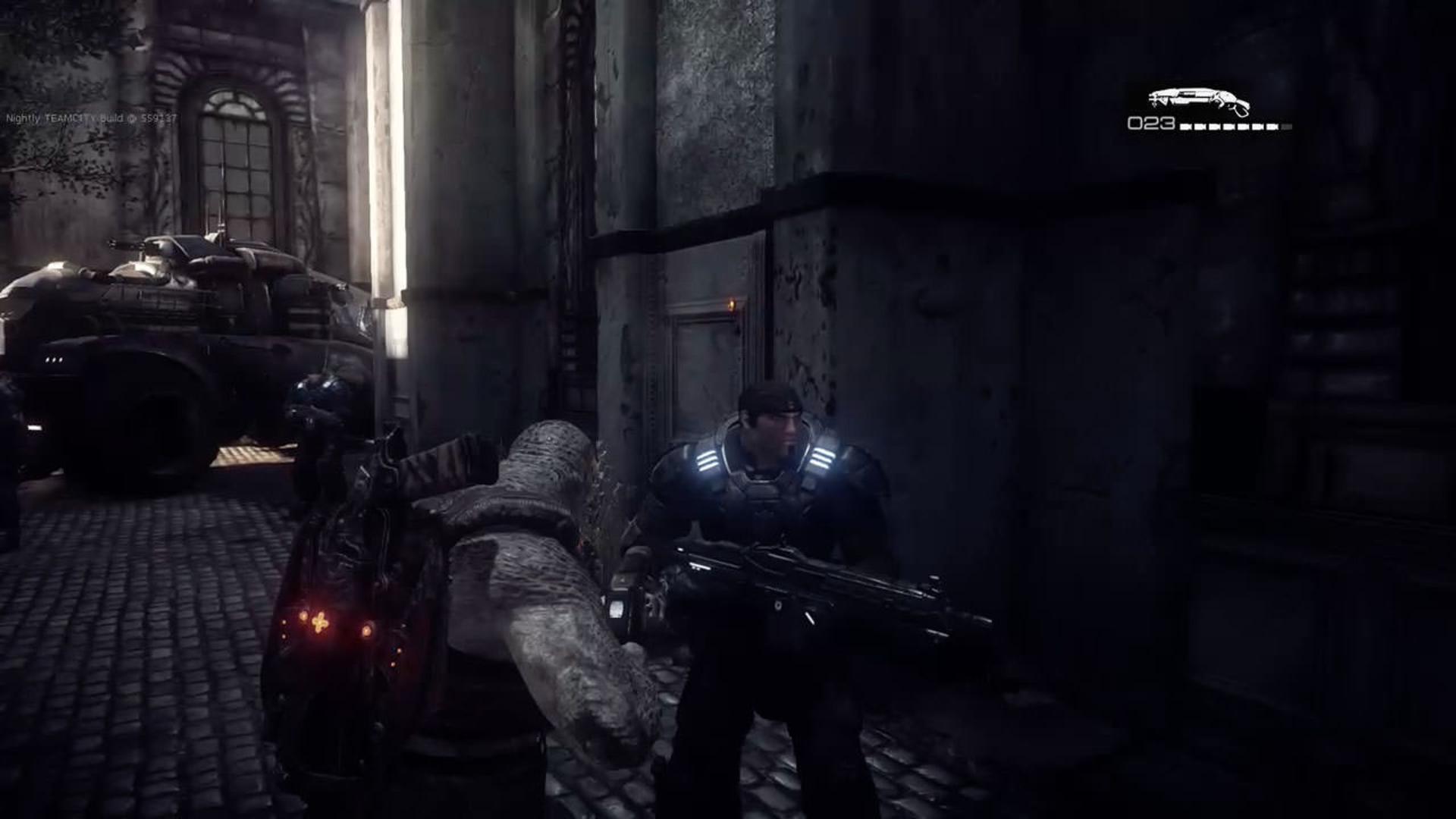 2015-05-screen-shot-2015-05-13-at-9.00