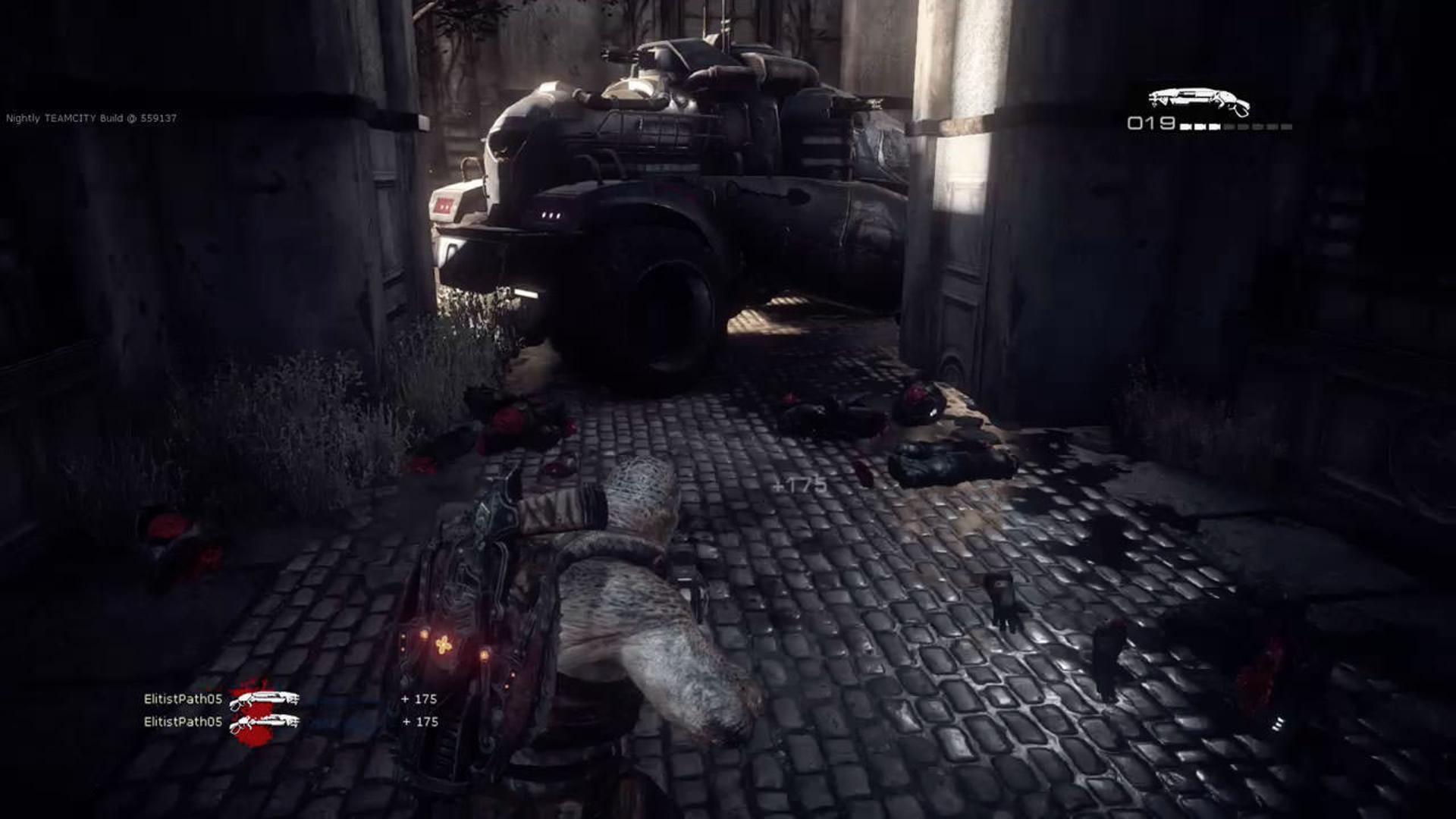 2015-05-screen-shot-2015-05-13-at-9.02