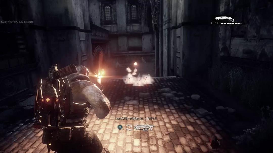2015-05-screen-shot-2015-05-13-at-9.08